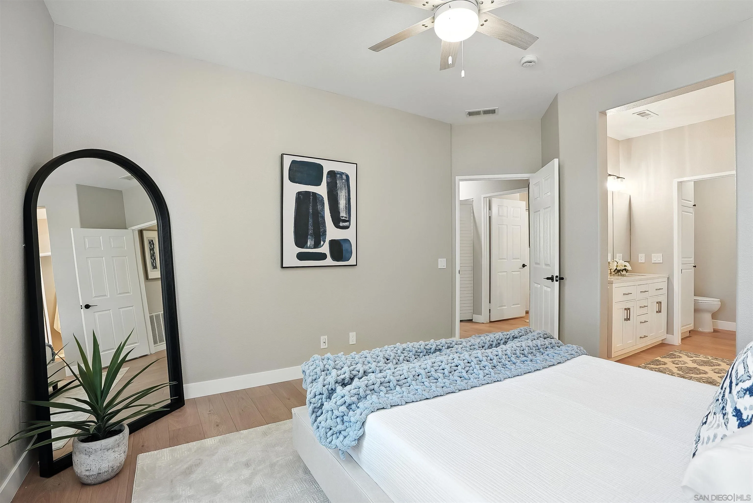 10728 Sabre Hill Drive Unit 240