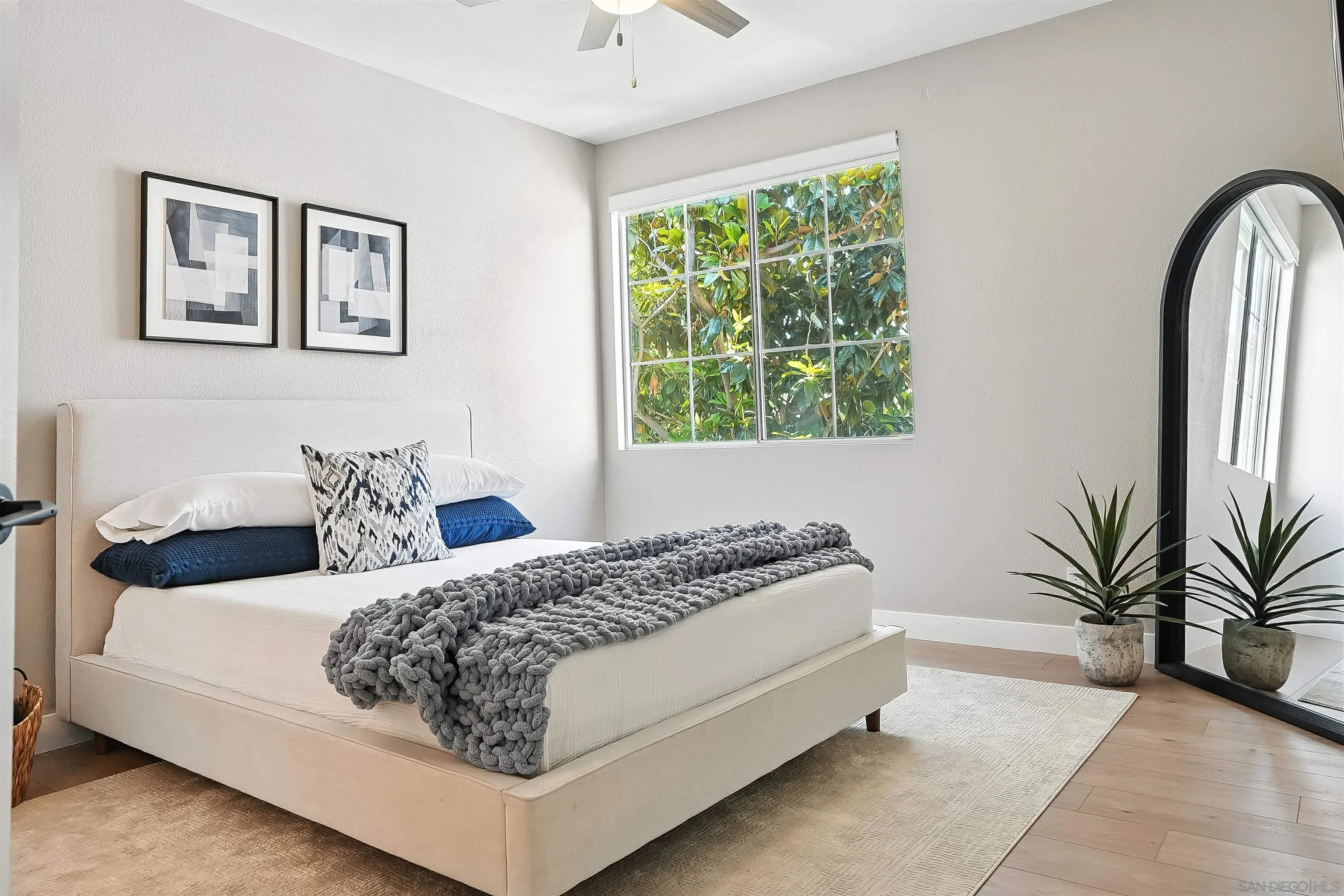 10728 Sabre Hill Drive Unit 240