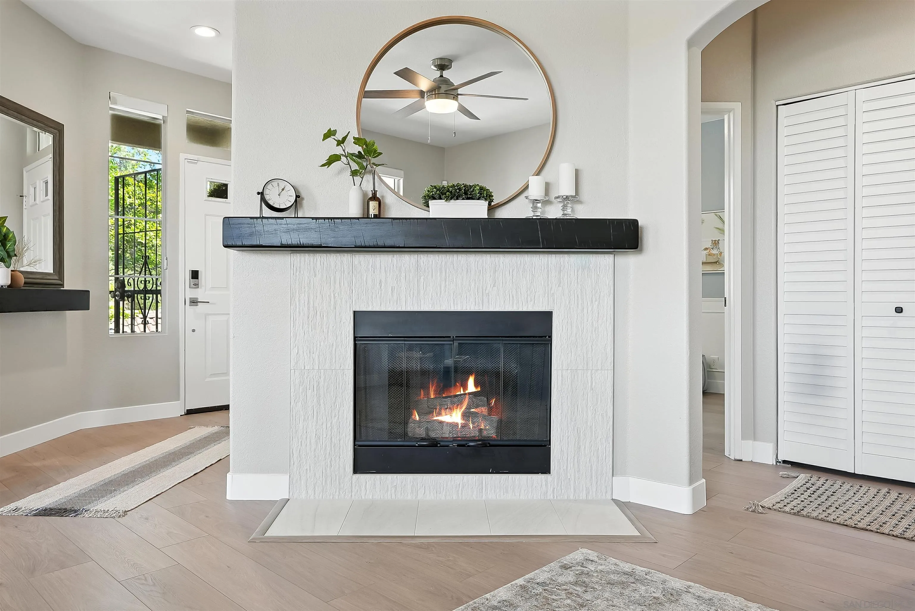 10728 Sabre Hill Drive Unit 240