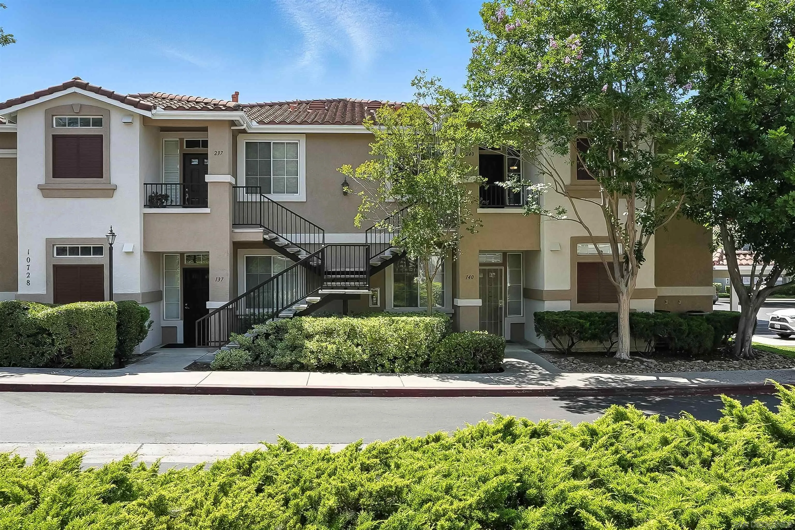 10728 Sabre Hill Drive Unit 240