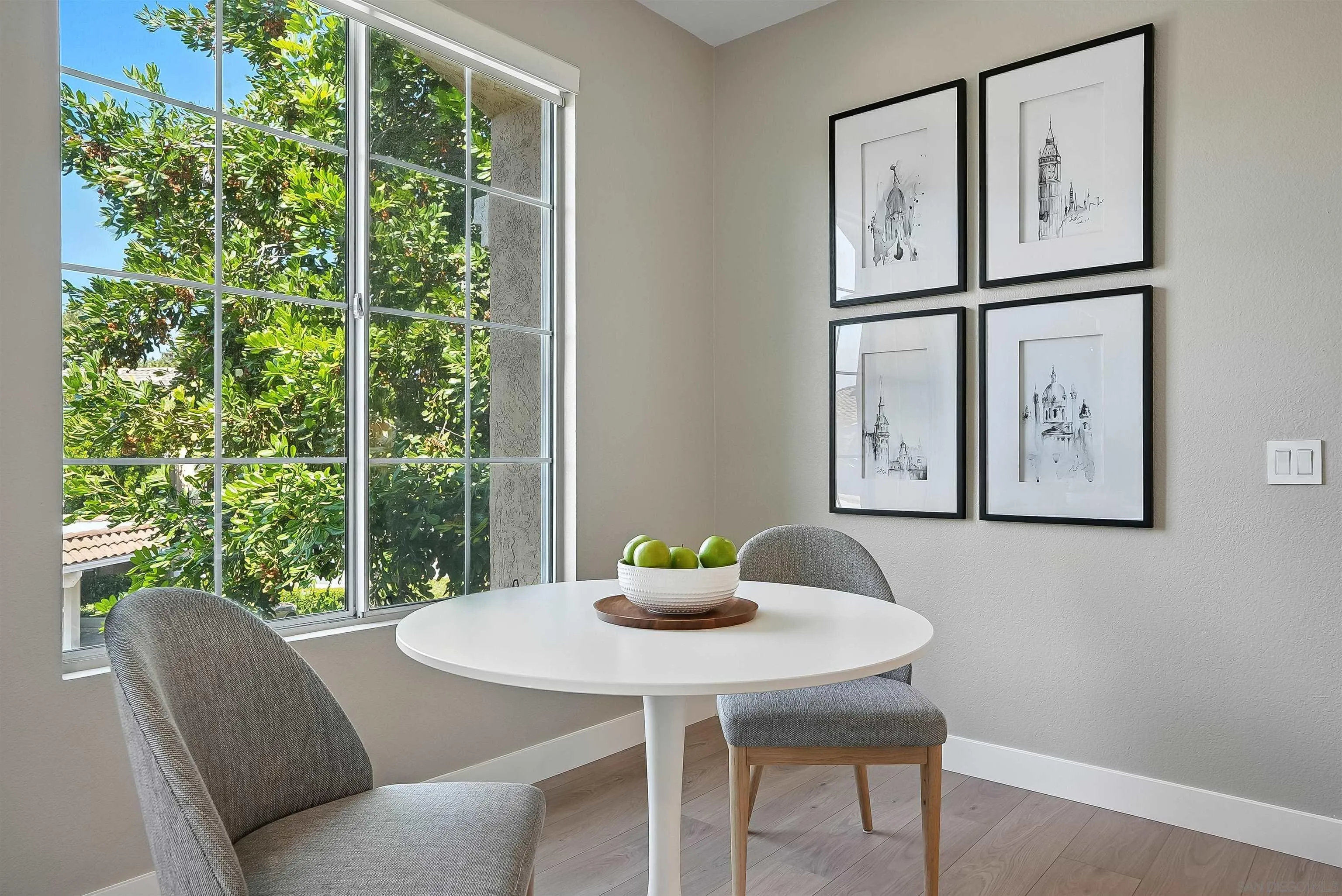 10728 Sabre Hill Drive Unit 240