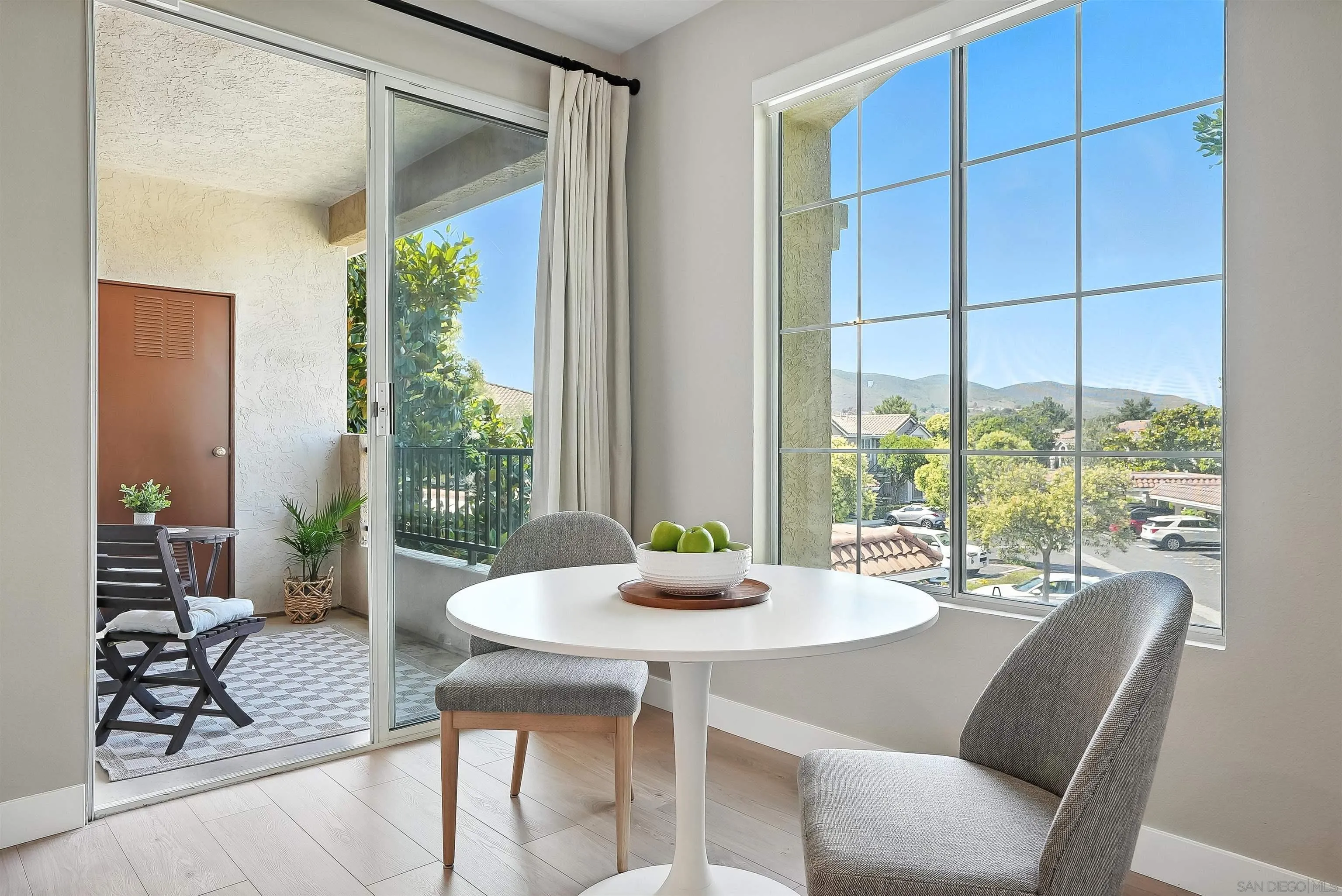 10728 Sabre Hill Drive Unit 240