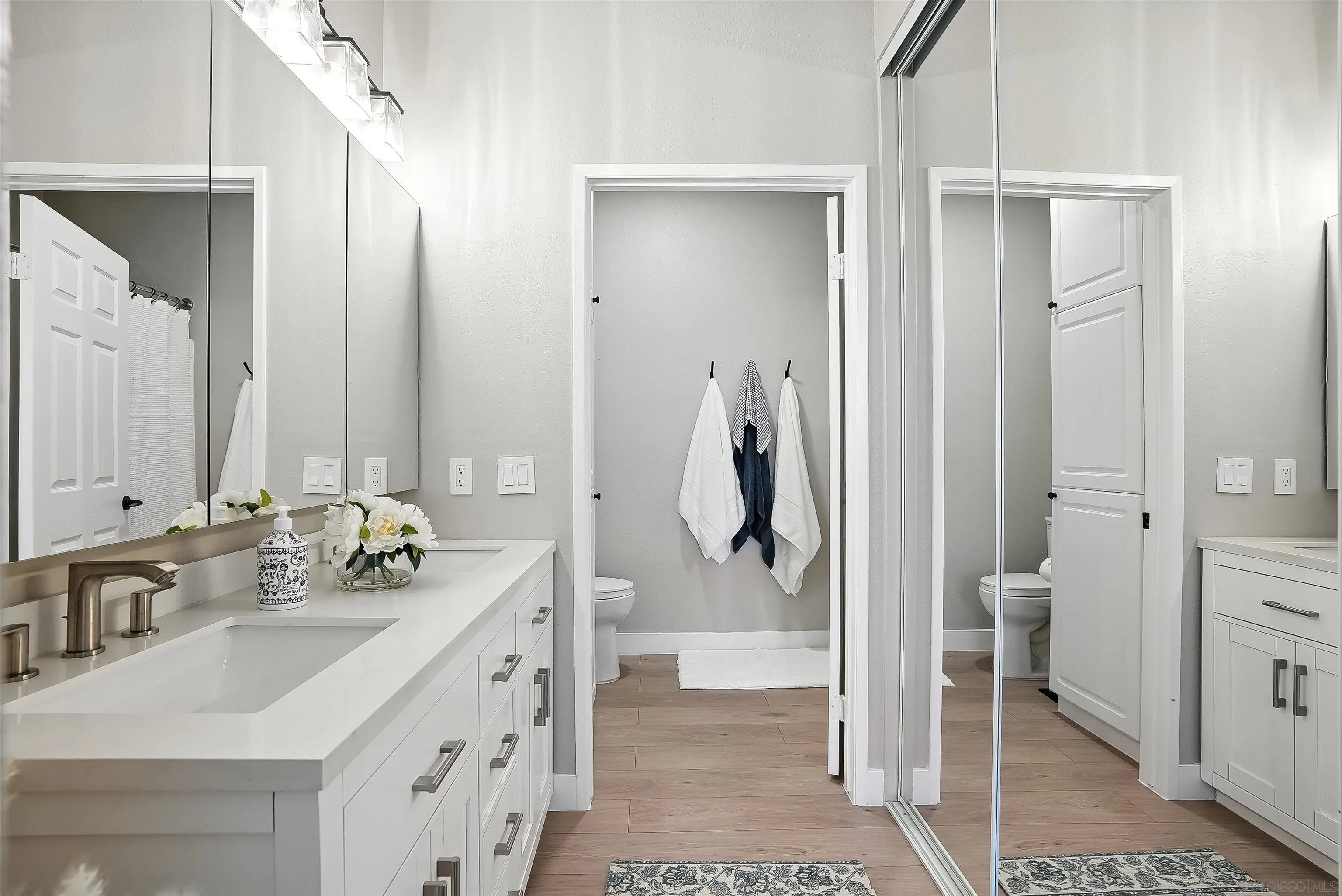 10728 Sabre Hill Drive Unit 240