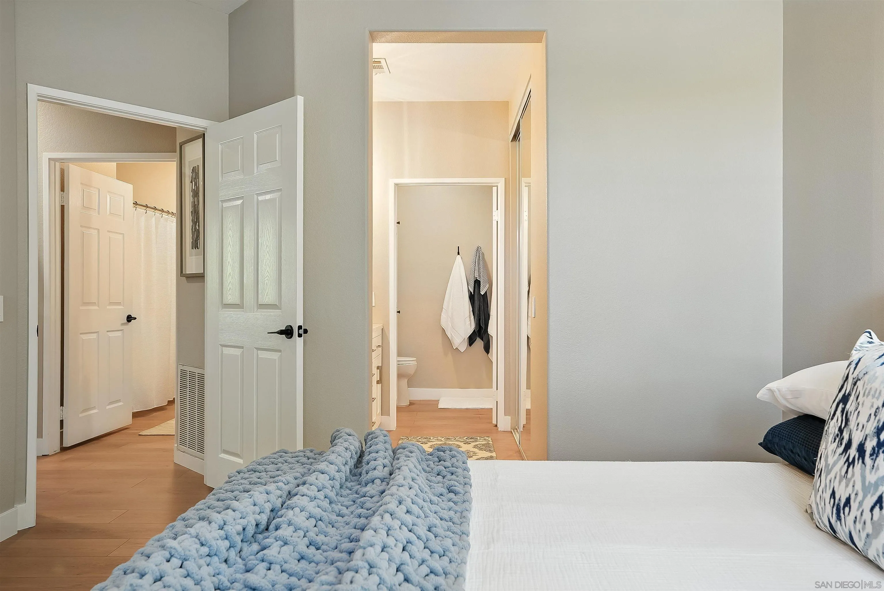 10728 Sabre Hill Drive Unit 240