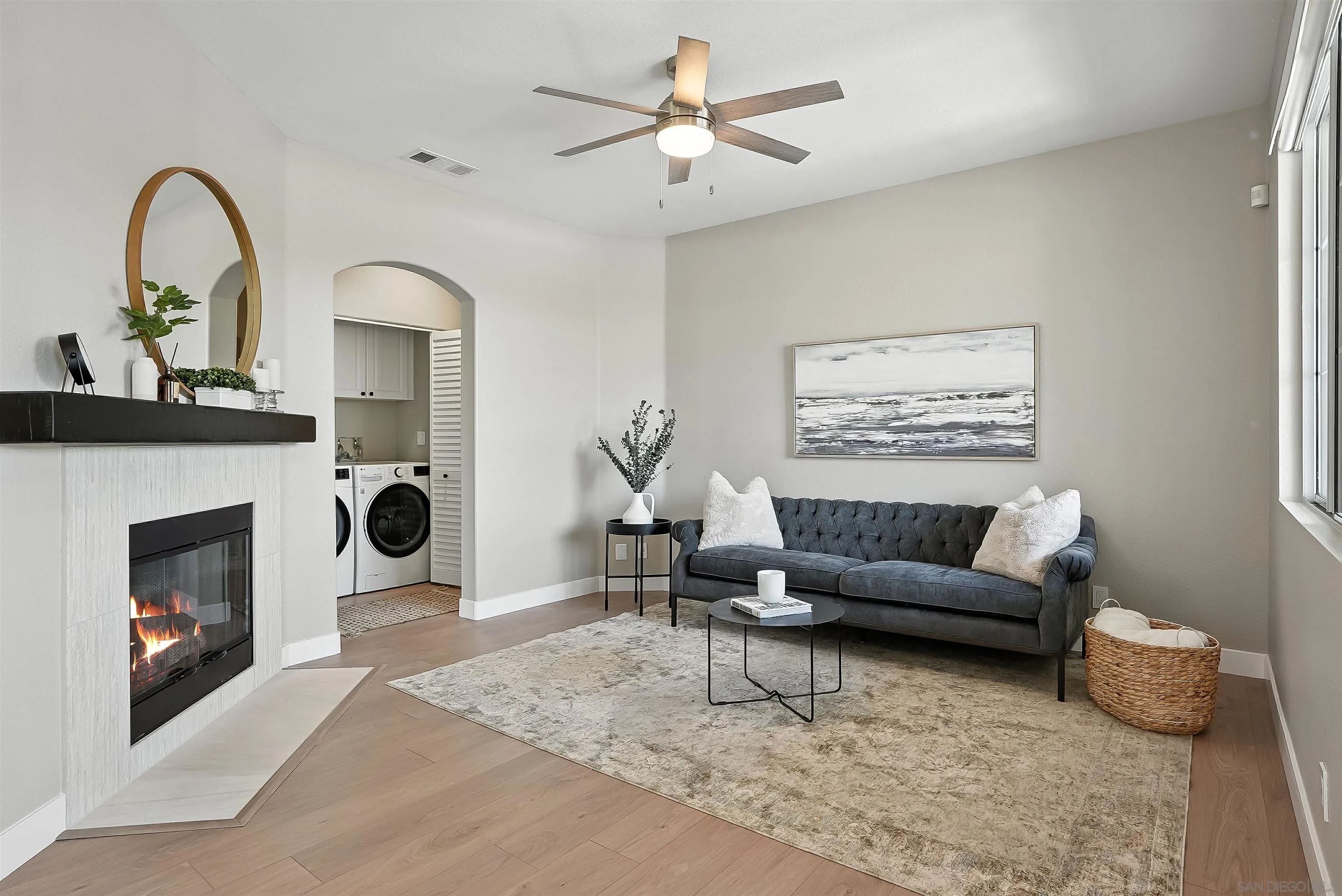 10728 Sabre Hill Drive Unit 240