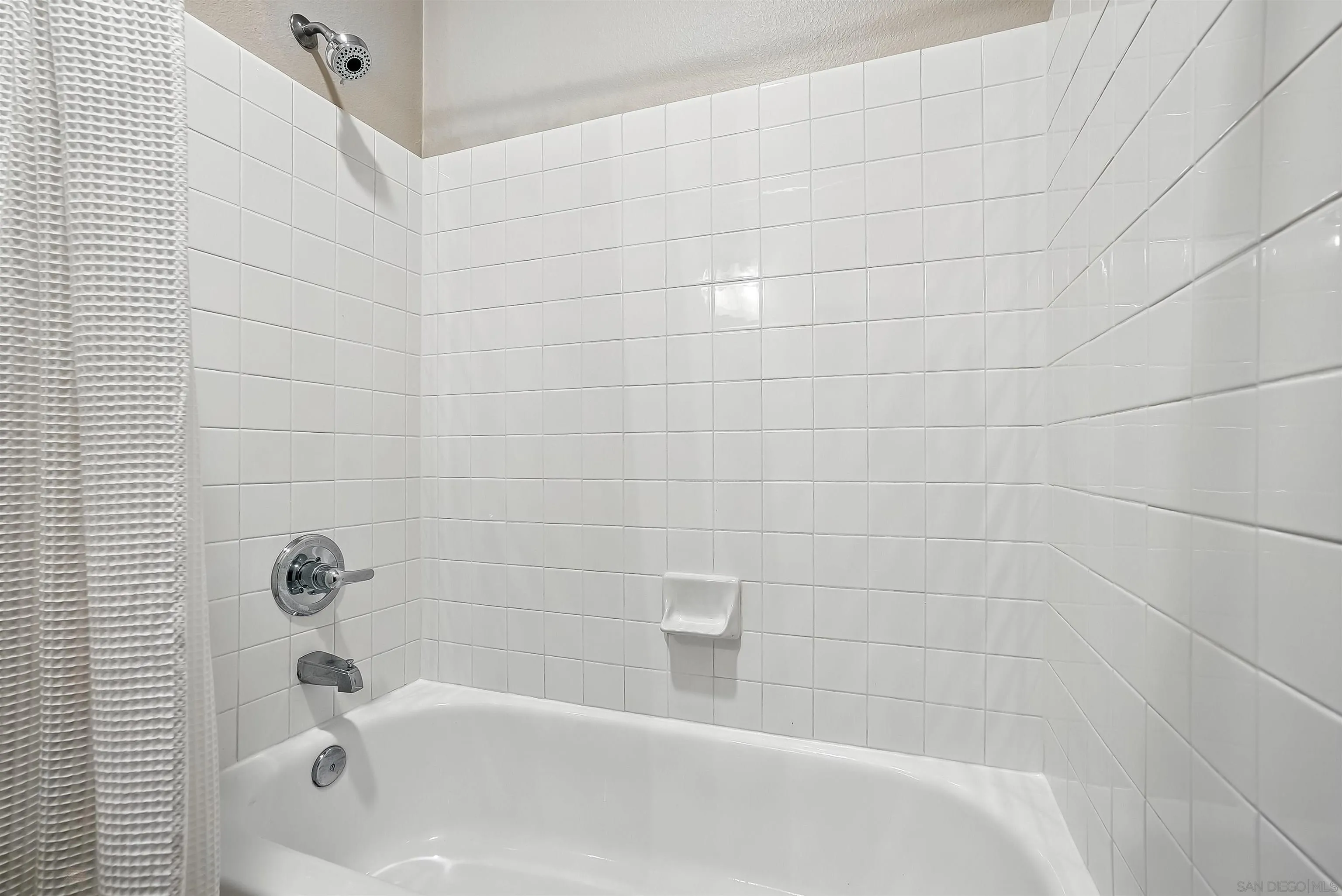 10728 Sabre Hill Drive Unit 240