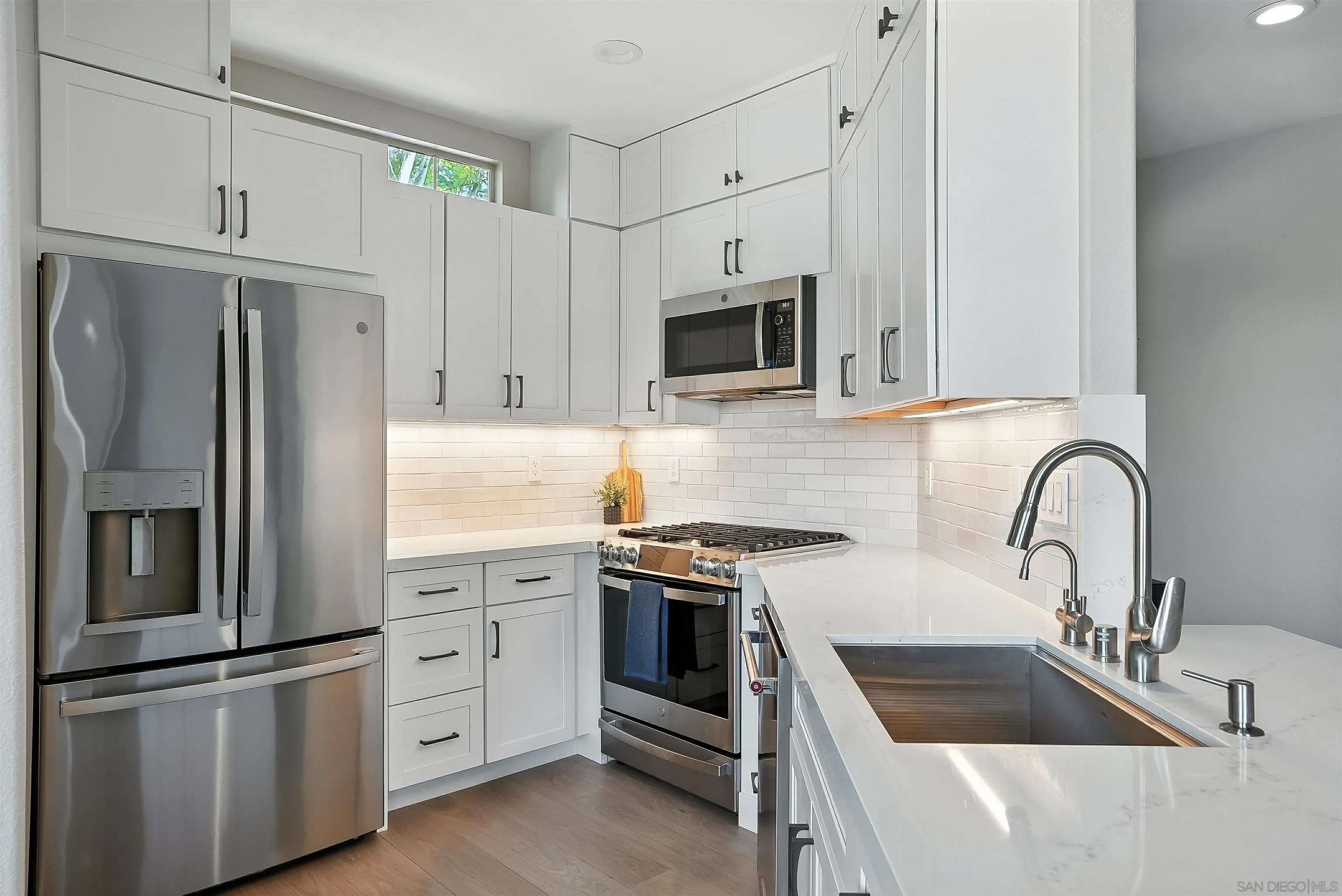 10728 Sabre Hill Drive Unit 240