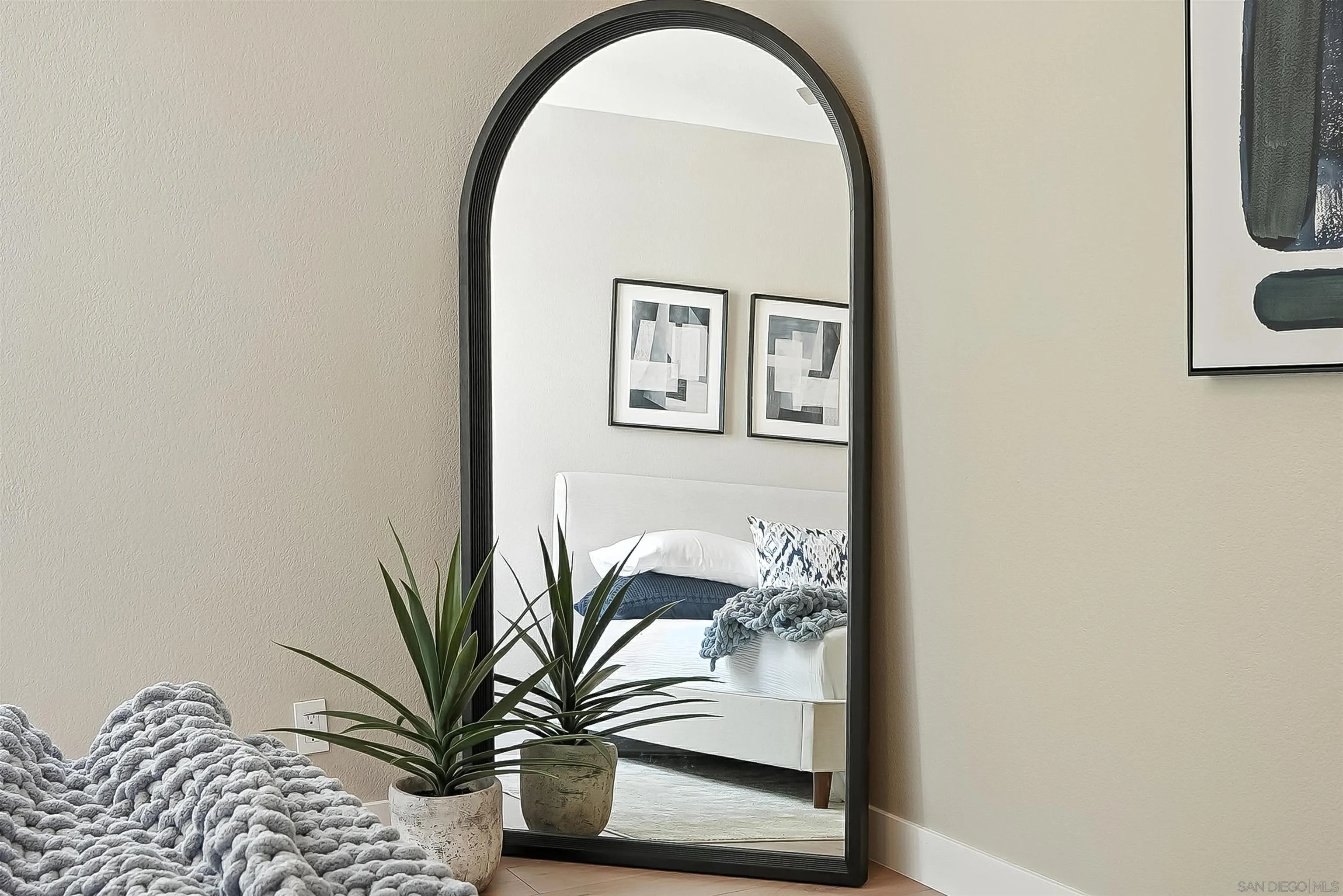 10728 Sabre Hill Drive Unit 240