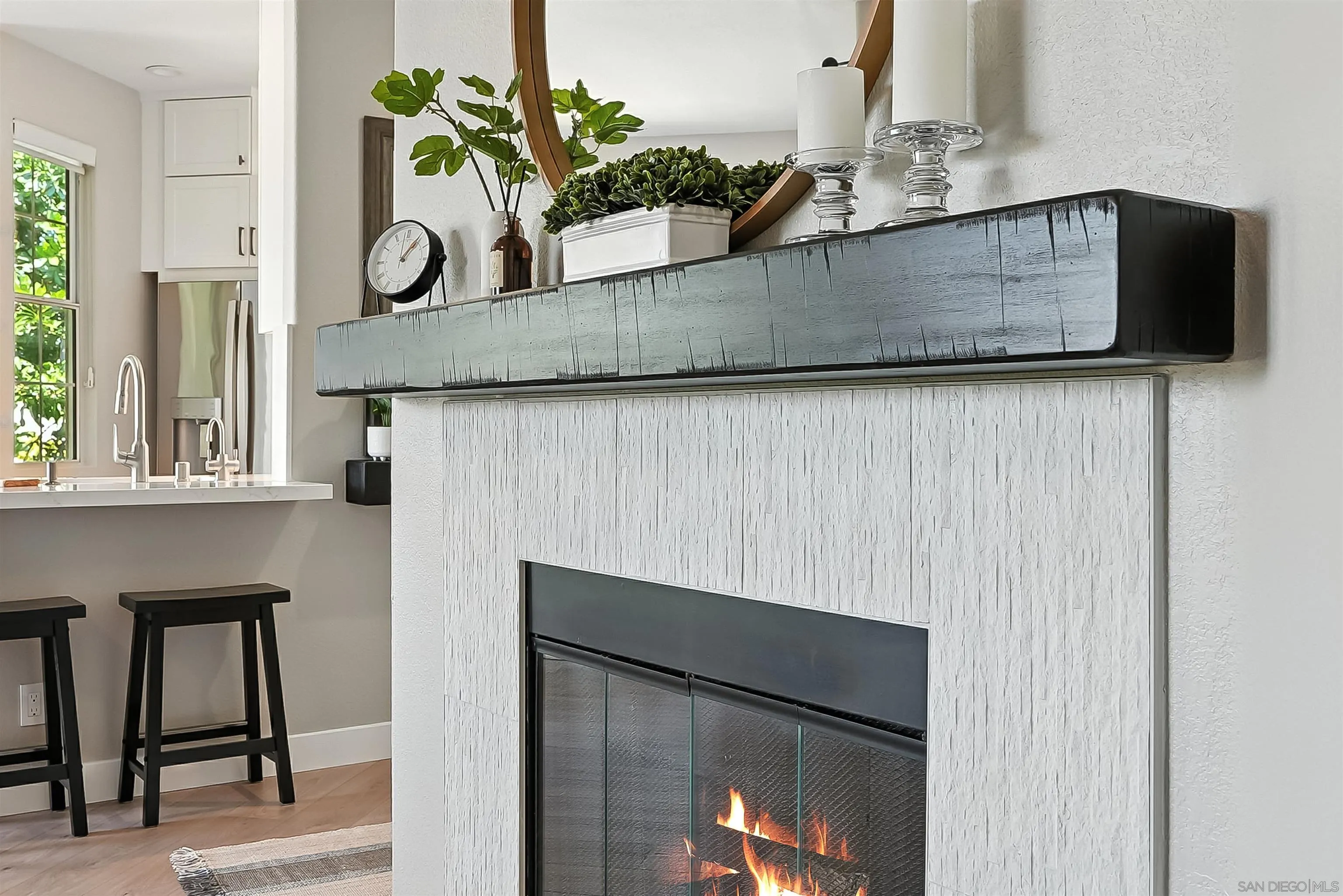 10728 Sabre Hill Drive Unit 240