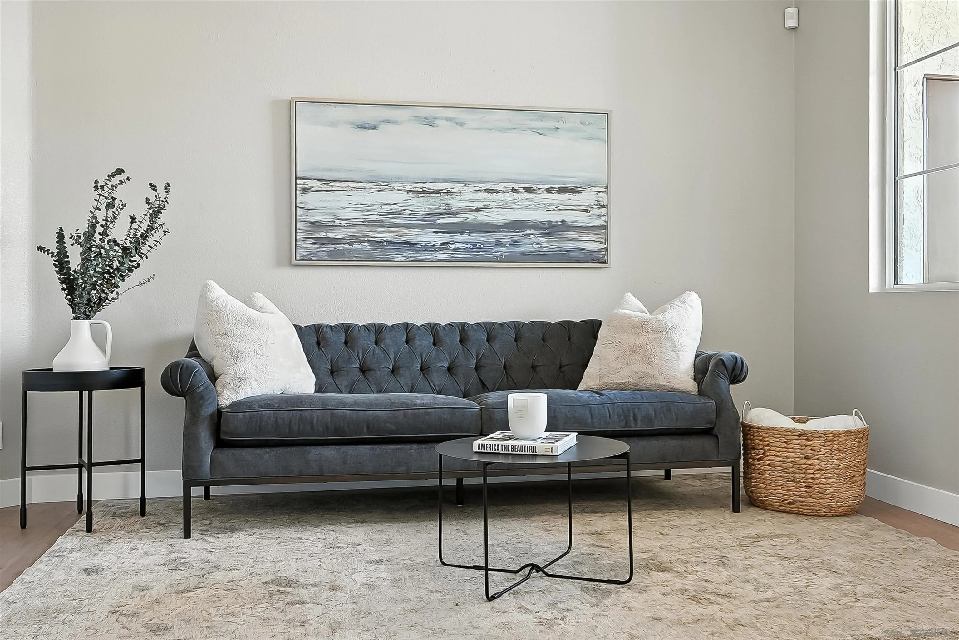 10728 Sabre Hill Drive Unit 240