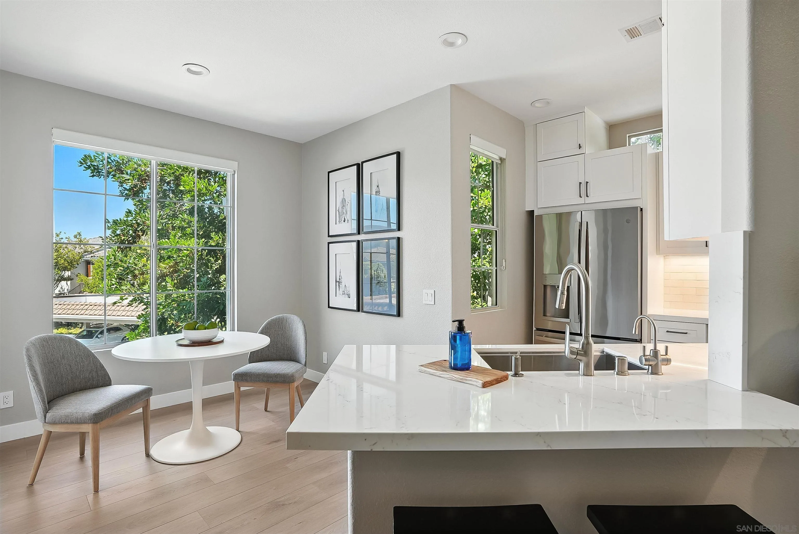 10728 Sabre Hill Drive Unit 240