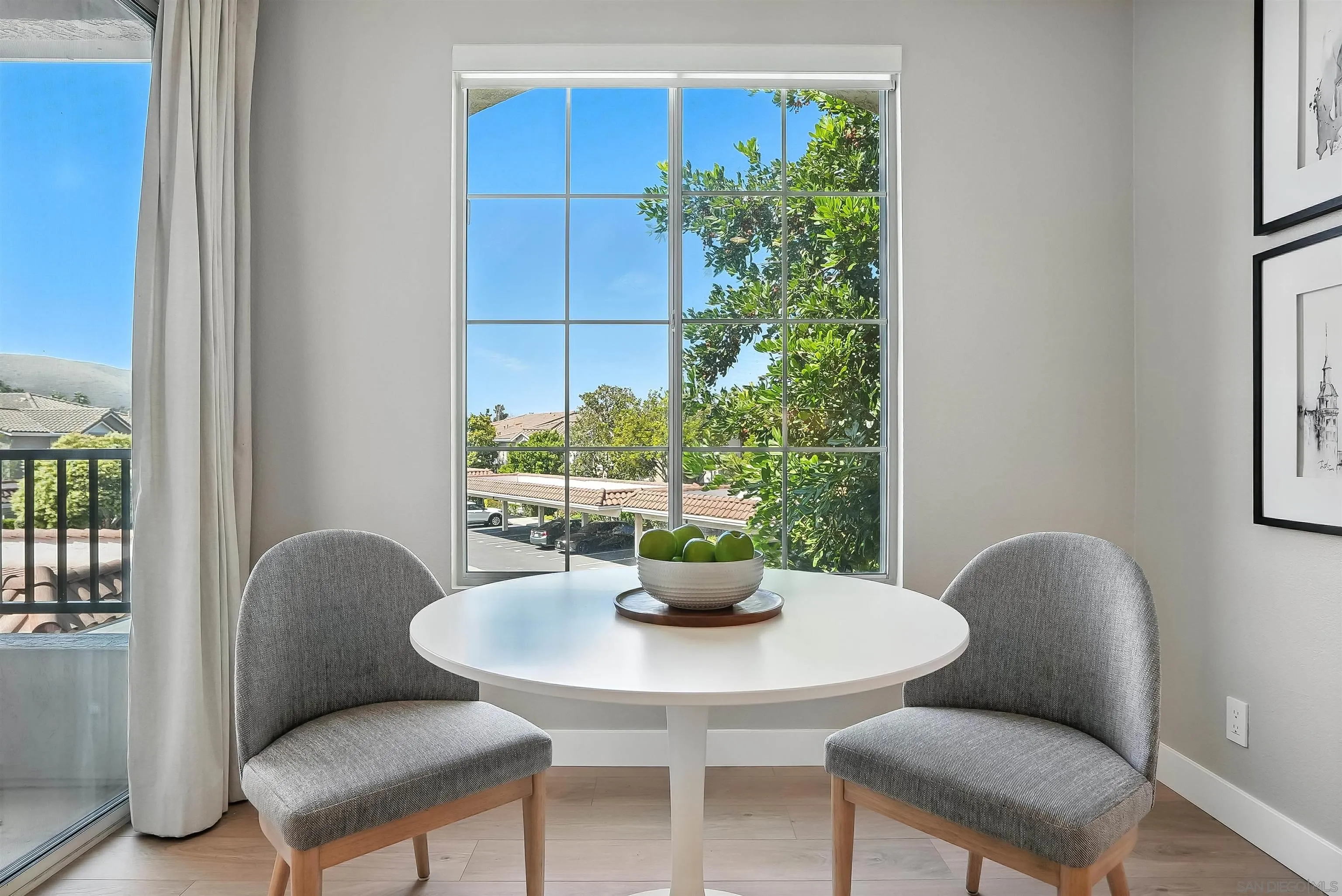 10728 Sabre Hill Drive Unit 240