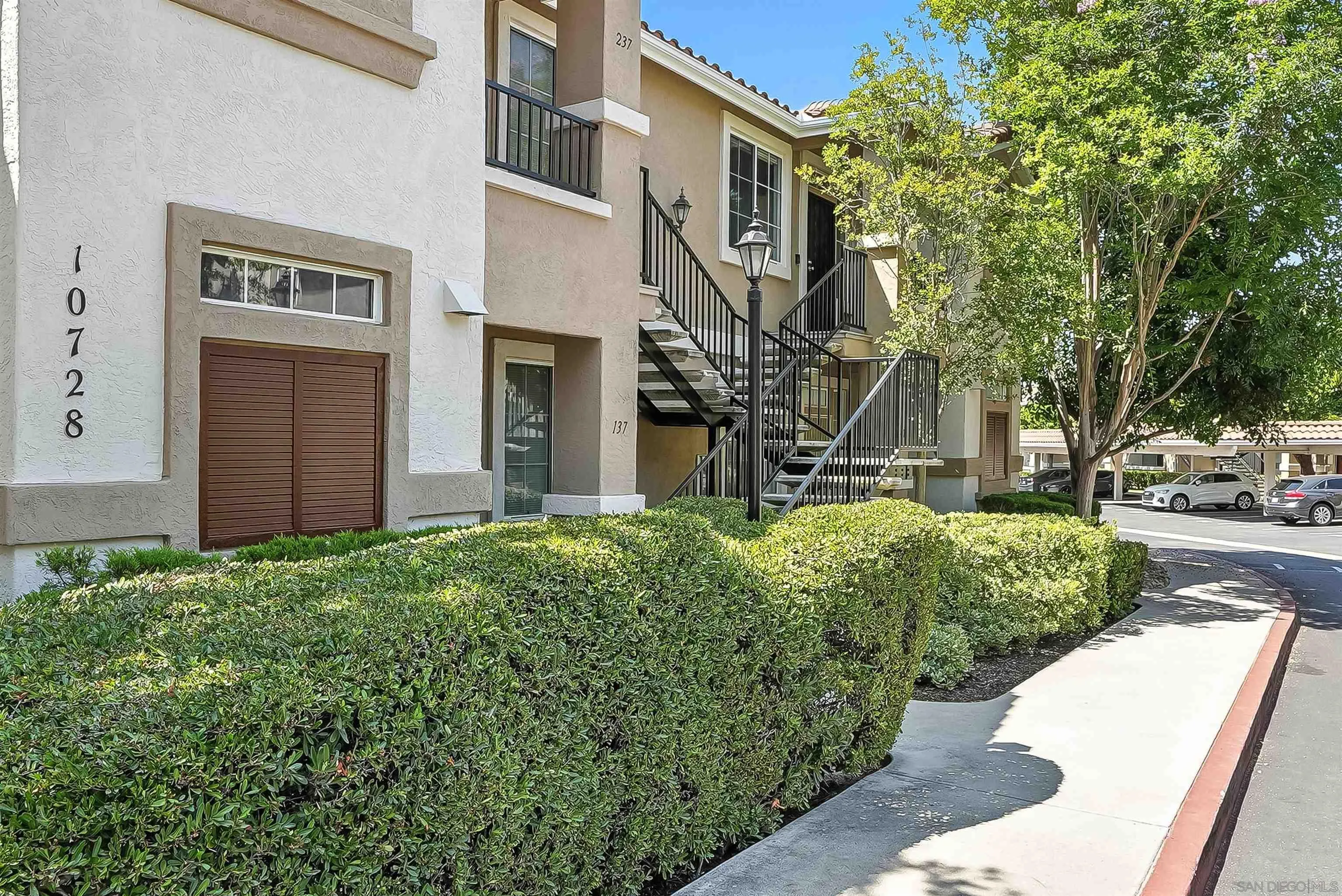 10728 Sabre Hill Drive Unit 240