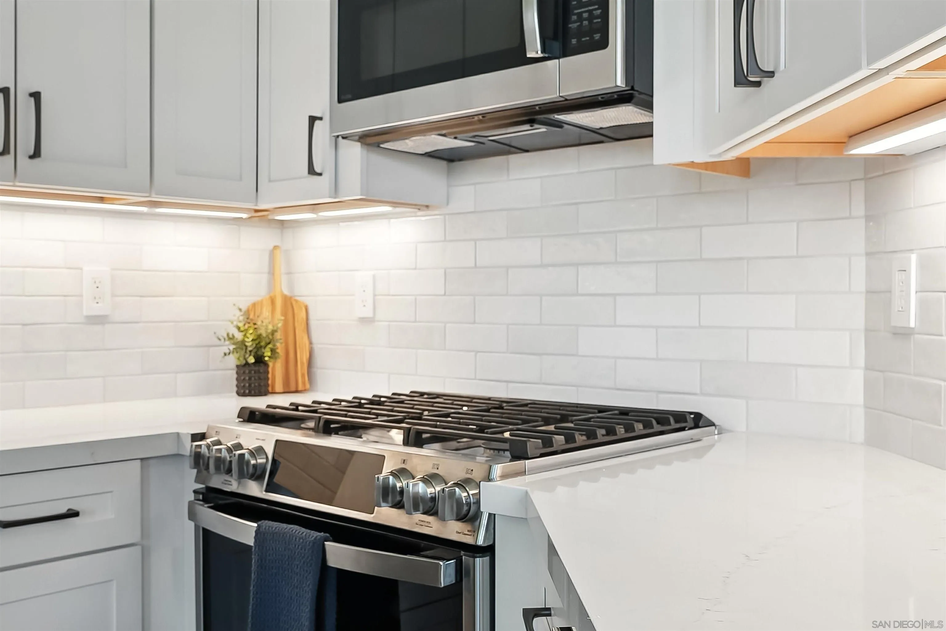 10728 Sabre Hill Drive Unit 240