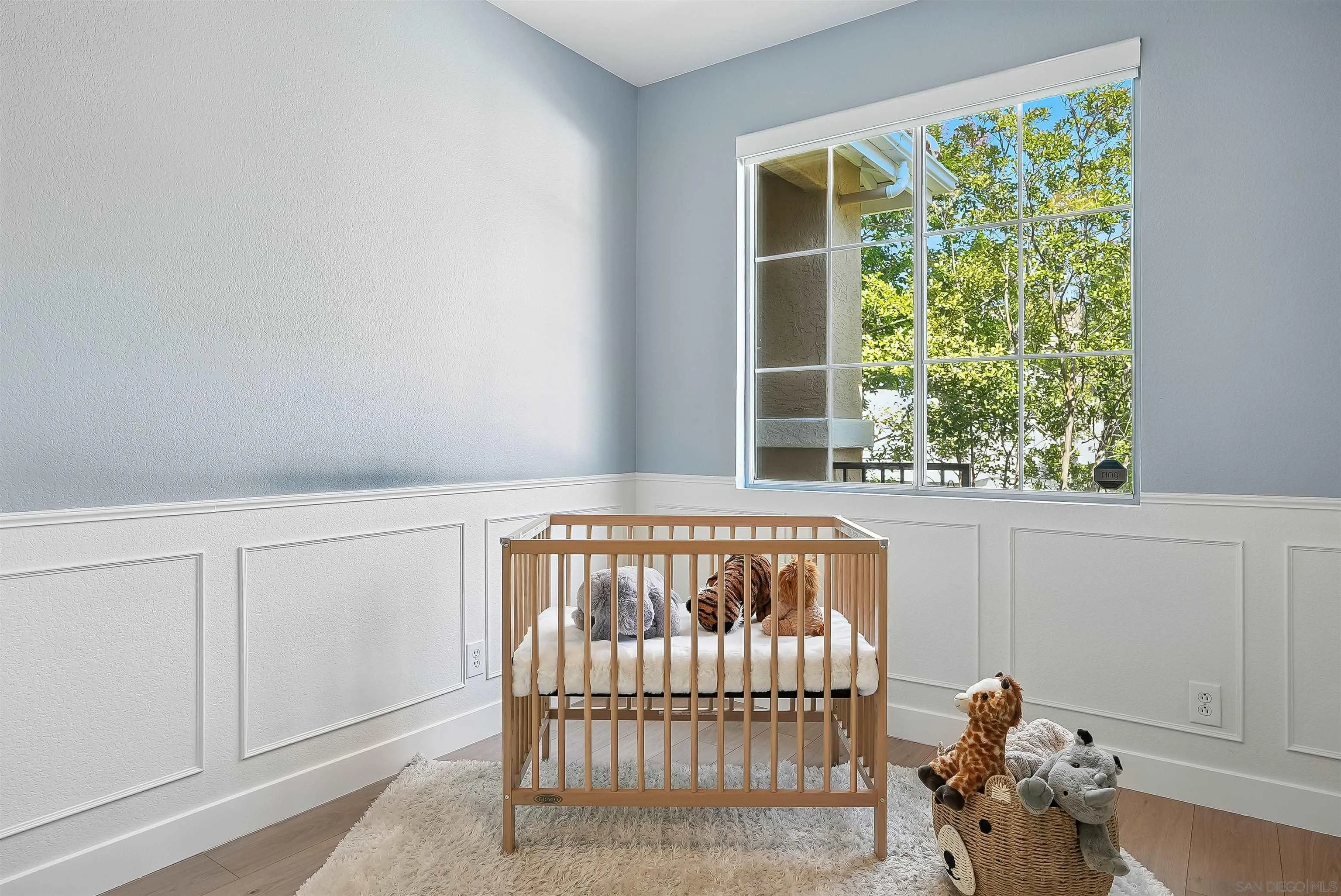 10728 Sabre Hill Drive Unit 240