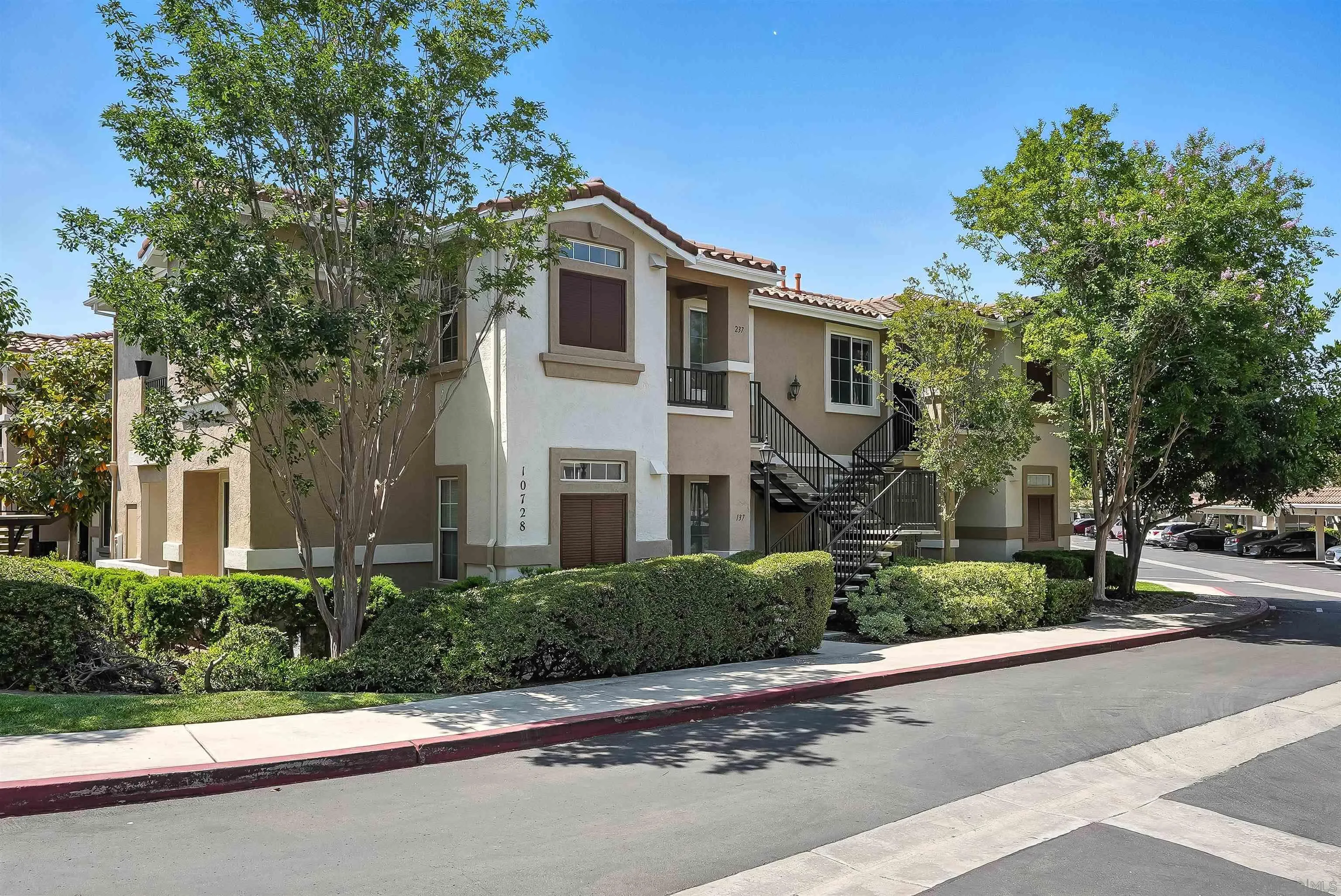 10728 Sabre Hill Drive Unit 240