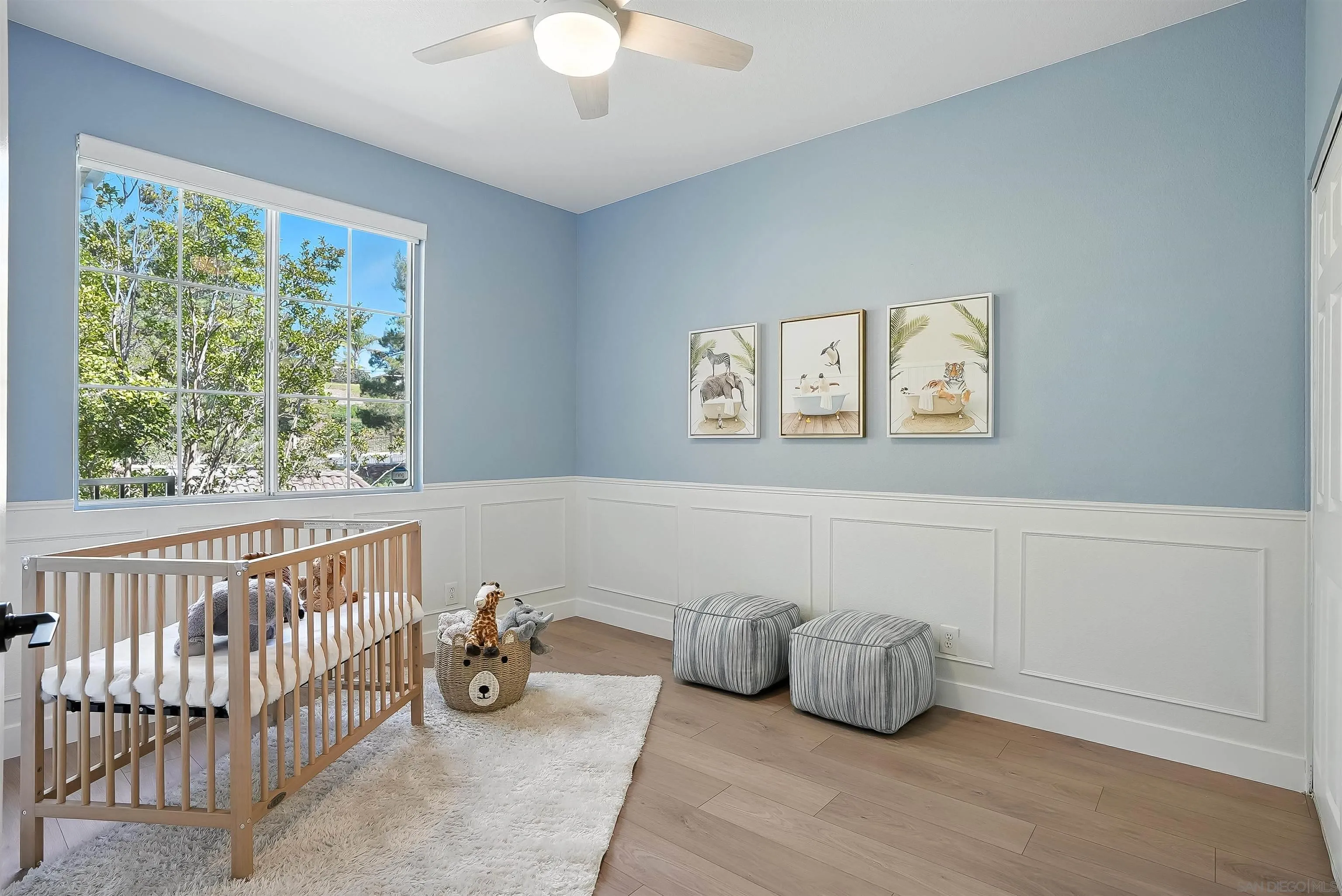 10728 Sabre Hill Drive Unit 240