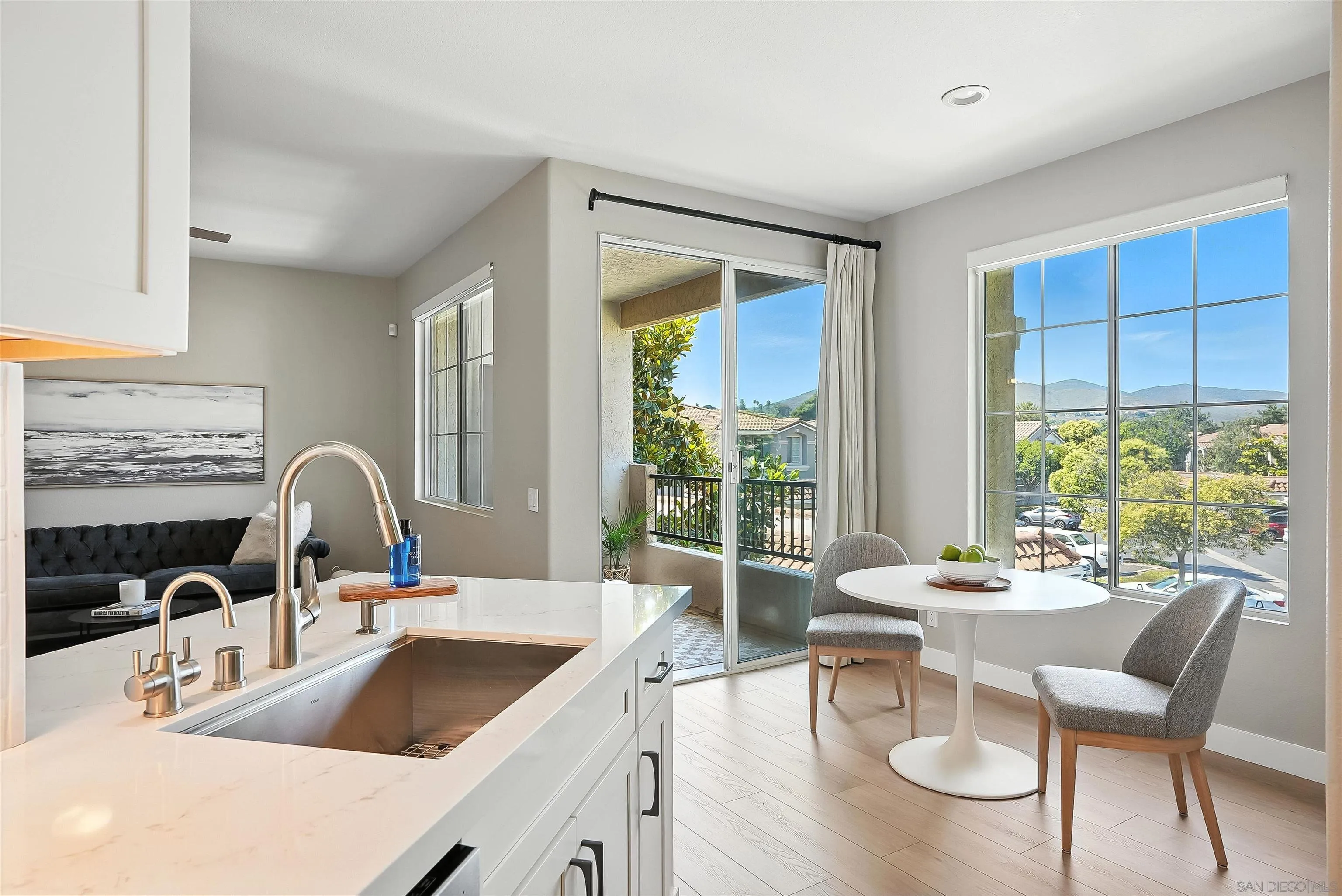 10728 Sabre Hill Drive Unit 240