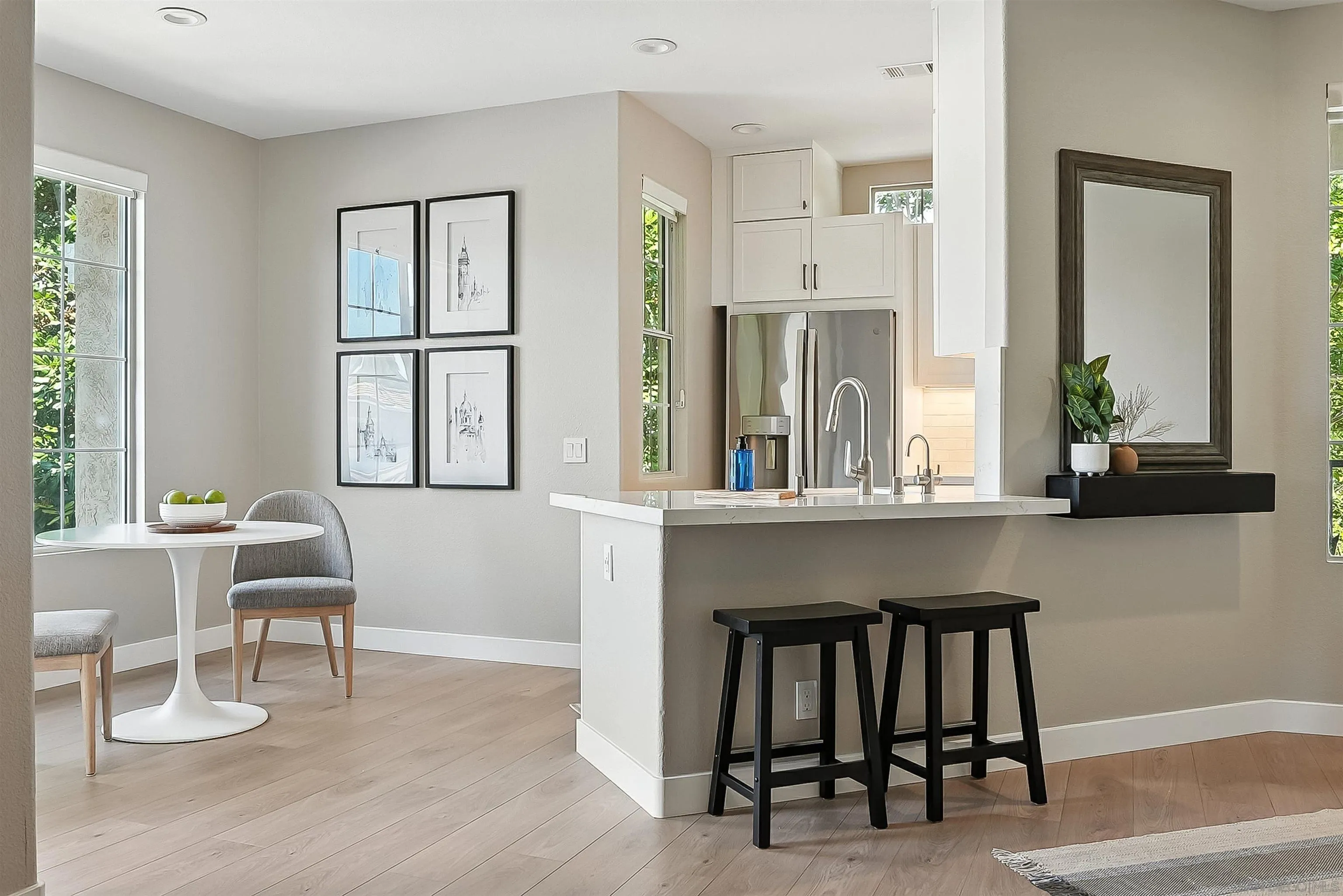 10728 Sabre Hill Drive Unit 240