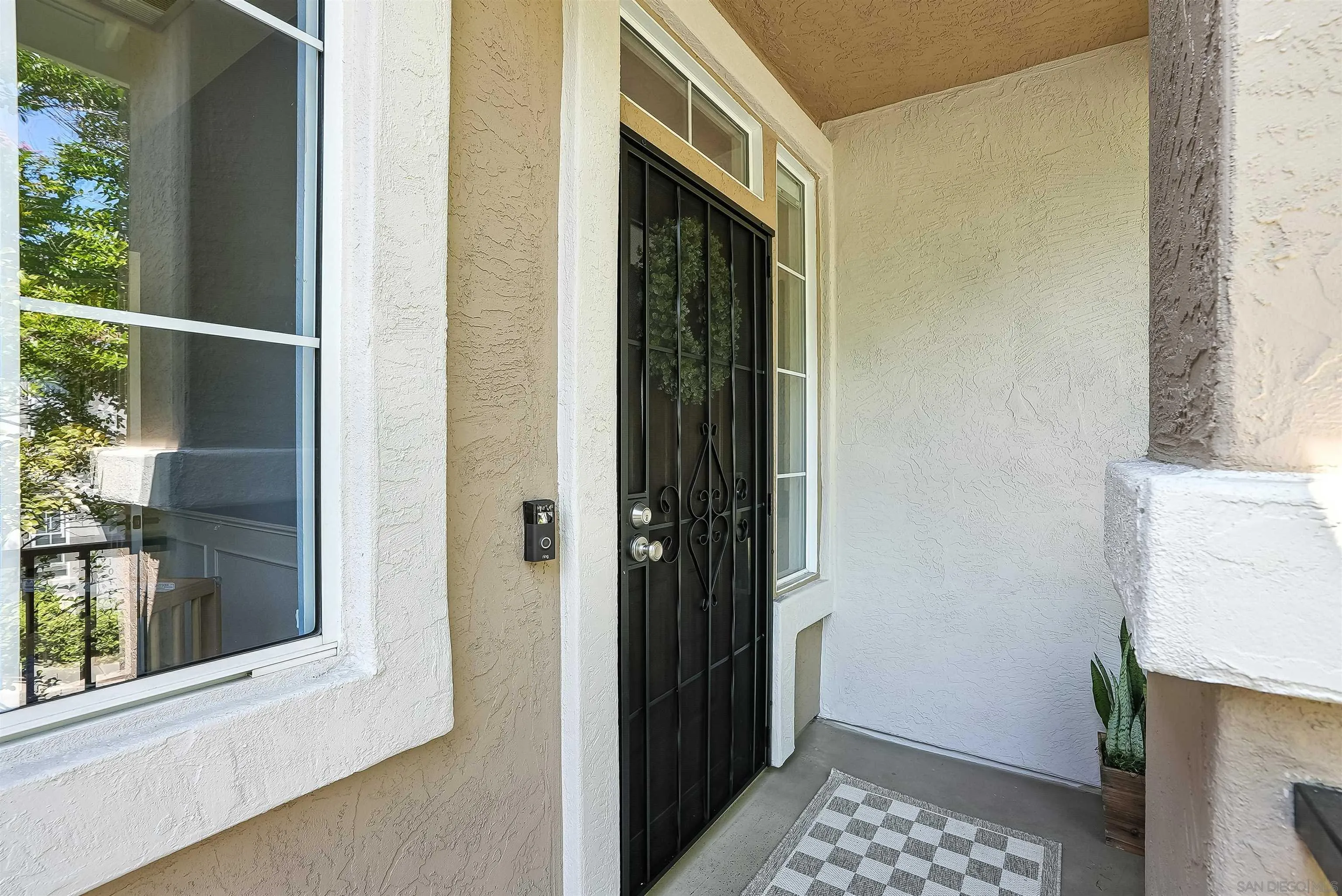 10728 Sabre Hill Drive Unit 240