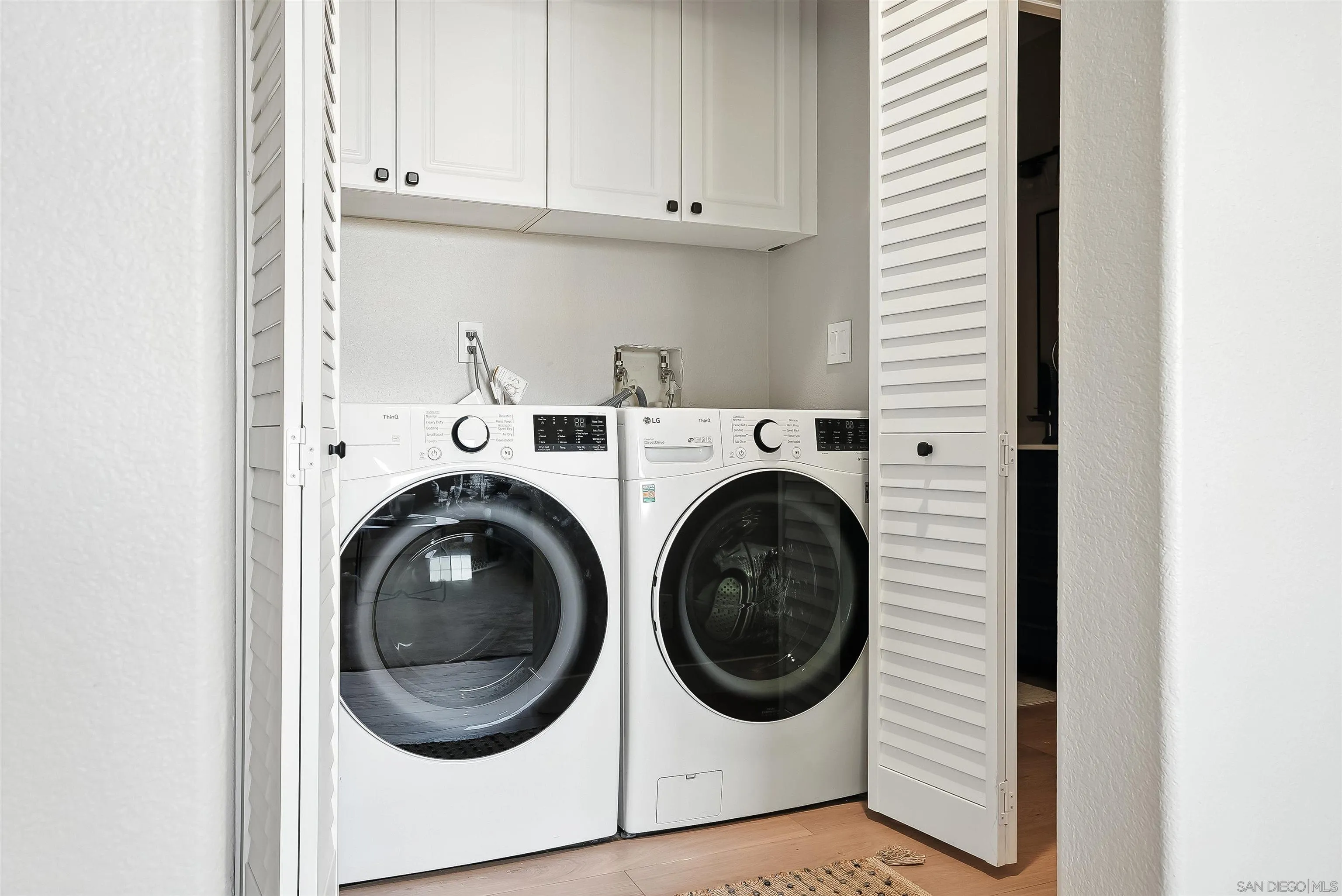 10728 Sabre Hill Drive Unit 240