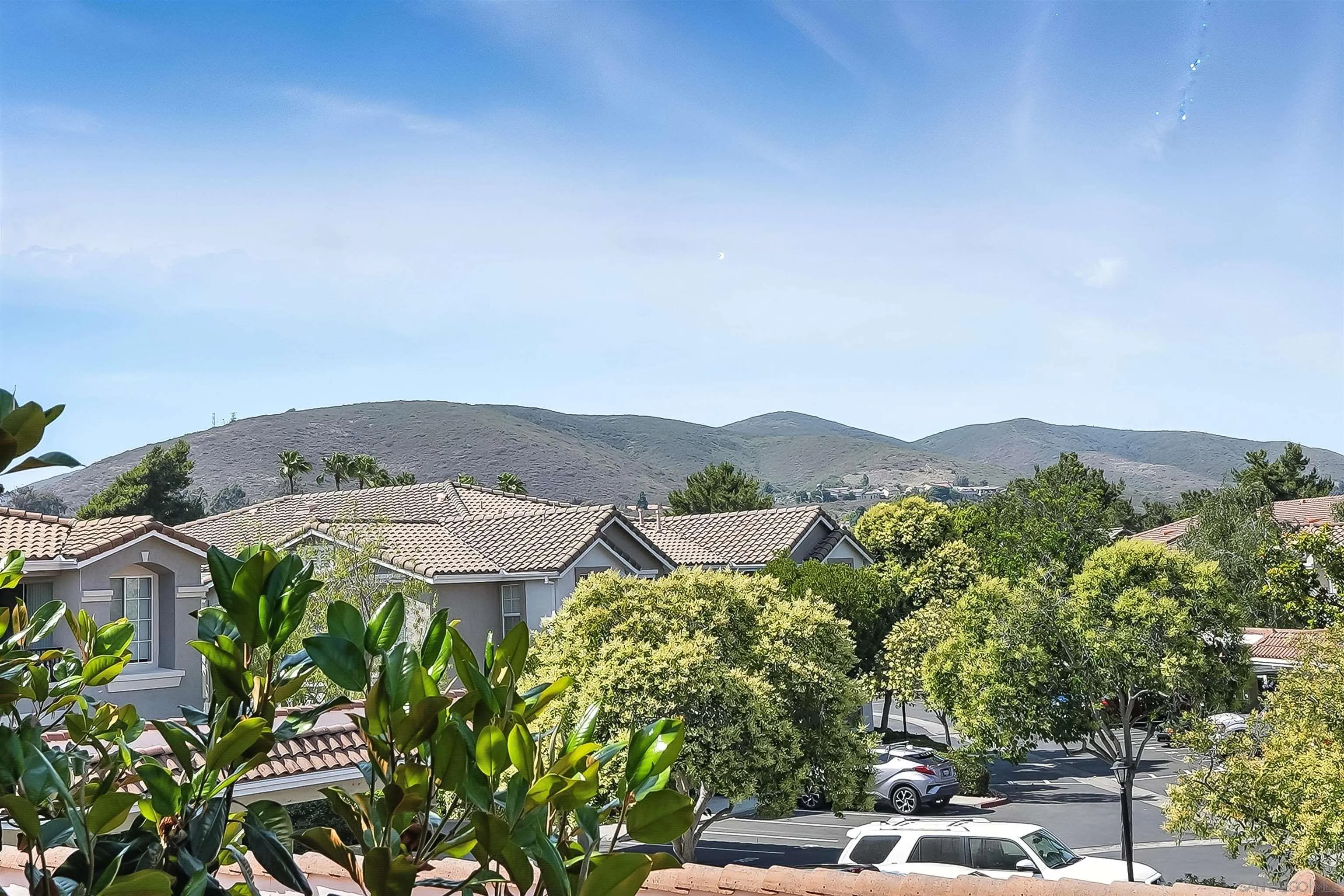 10728 Sabre Hill Drive Unit 240