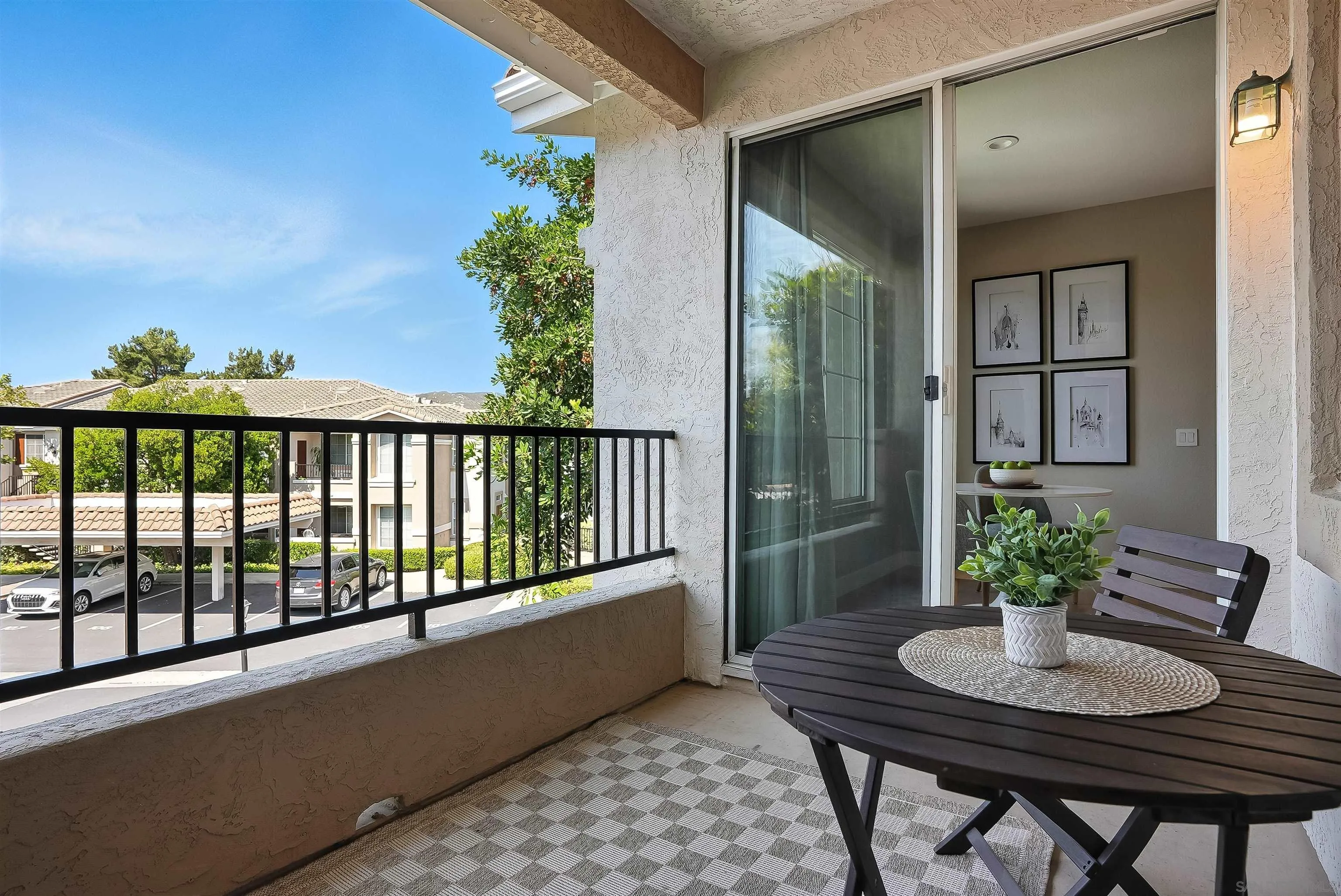 10728 Sabre Hill Drive Unit 240