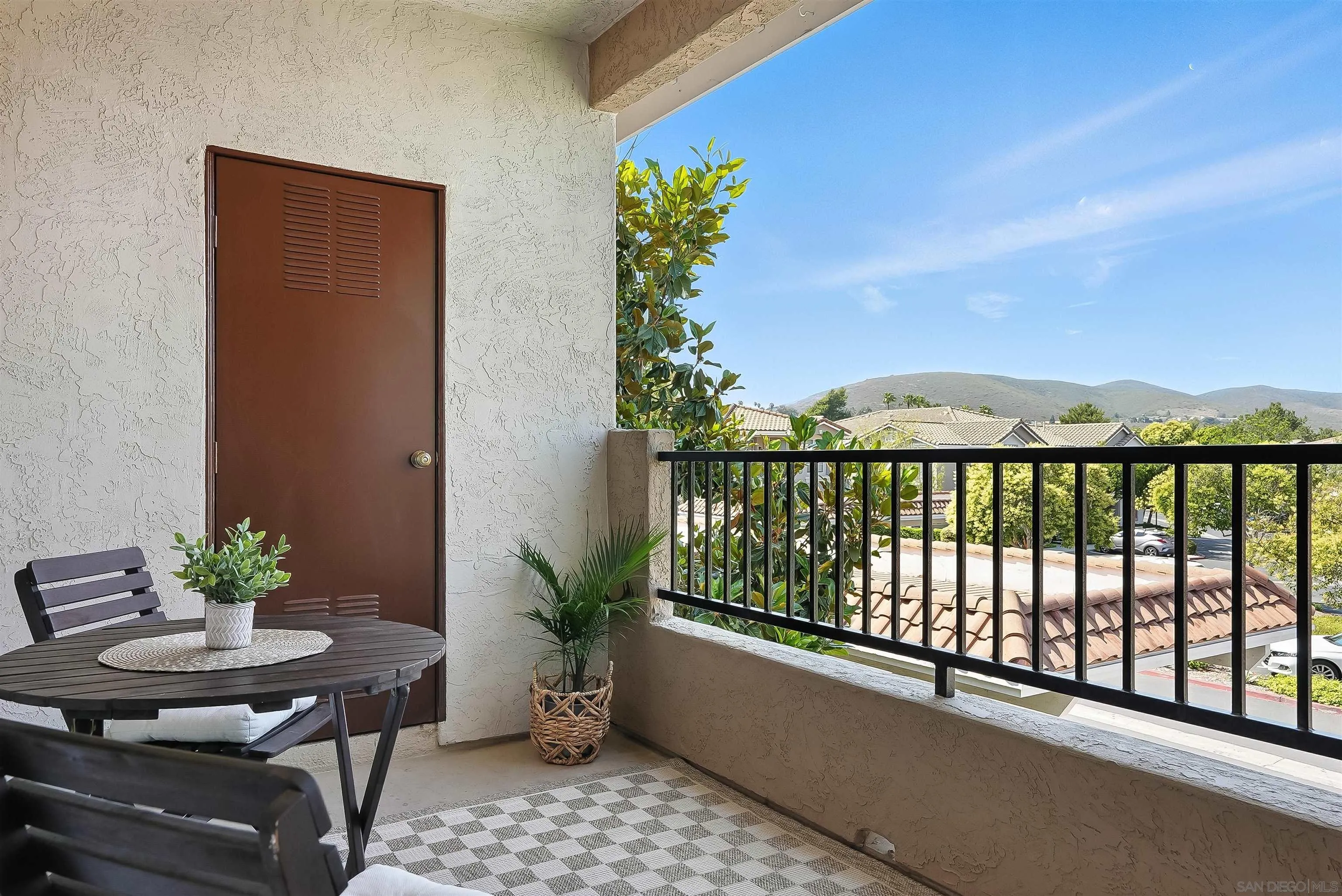 10728 Sabre Hill Drive Unit 240