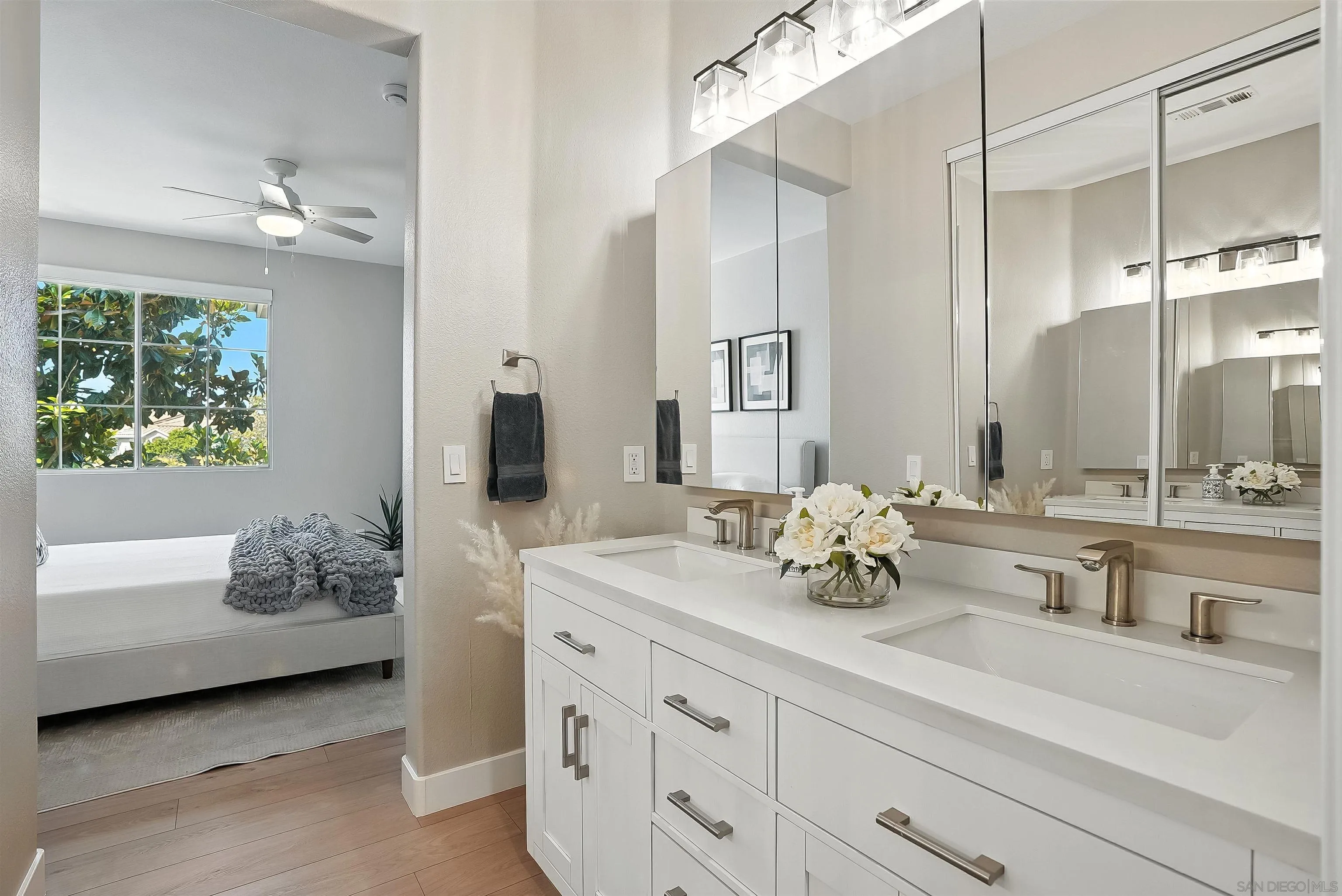 10728 Sabre Hill Drive Unit 240