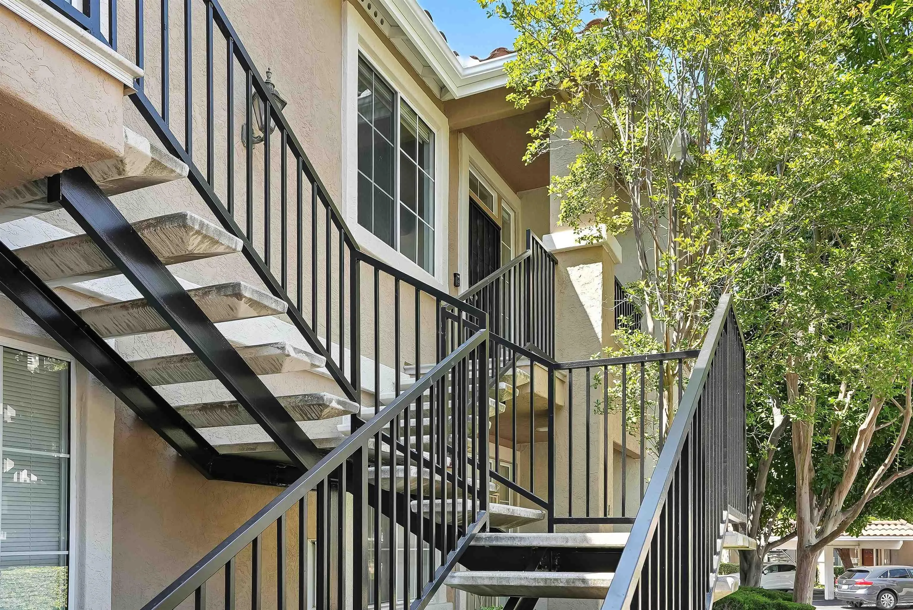 10728 Sabre Hill Drive Unit 240