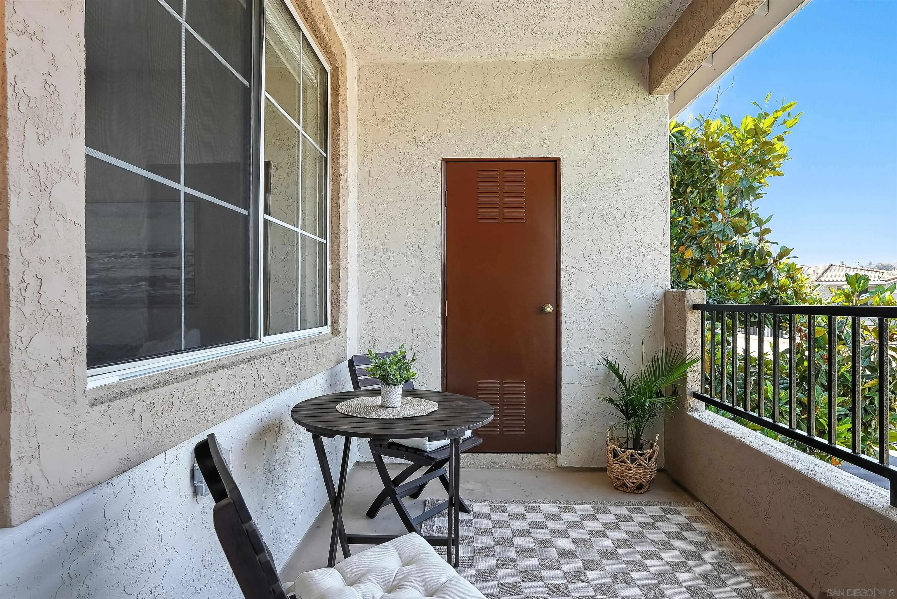 10728 Sabre Hill Drive Unit 240