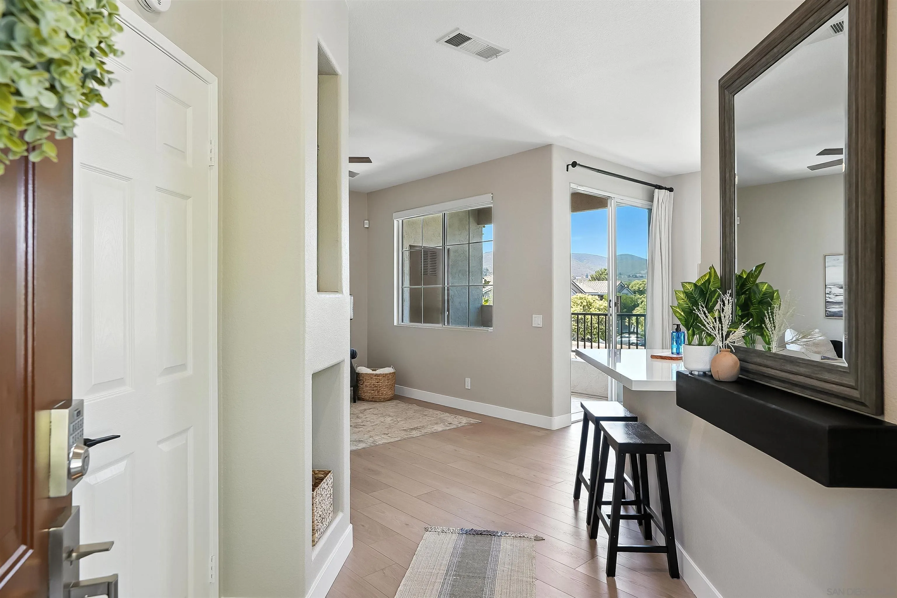10728 Sabre Hill Drive Unit 240
