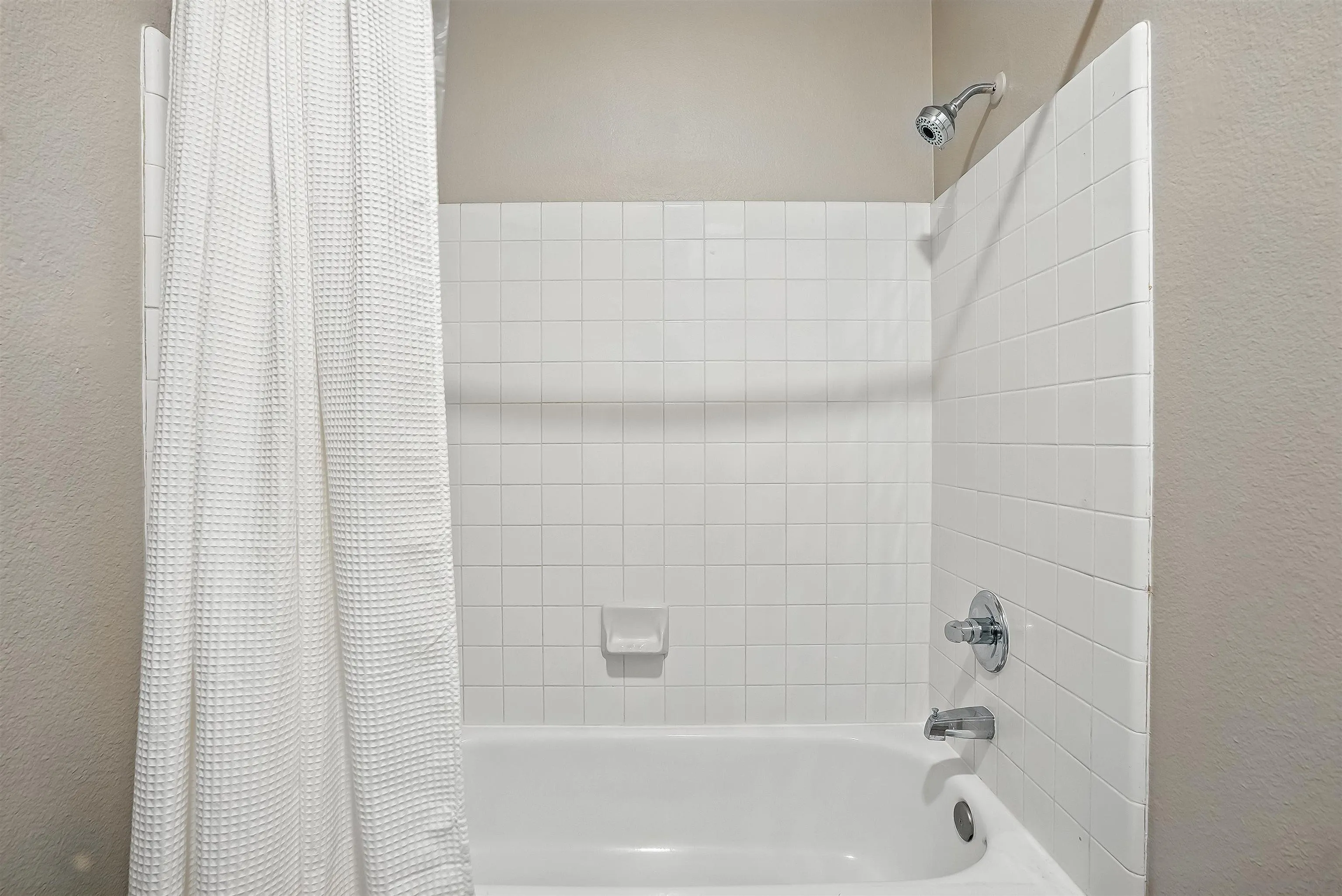 10728 Sabre Hill Drive Unit 240