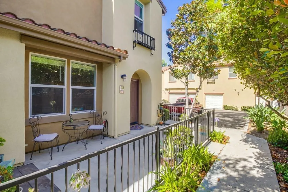 4300 Newton Ave Unit 45