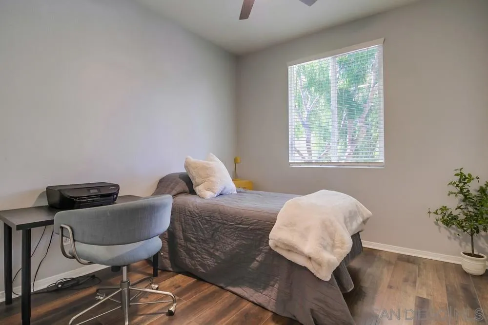 4300 Newton Ave Unit 45