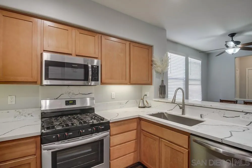 4300 Newton Ave Unit 45