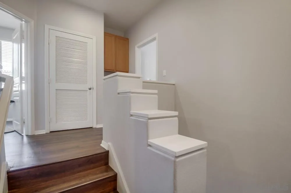 4300 Newton Ave Unit 45