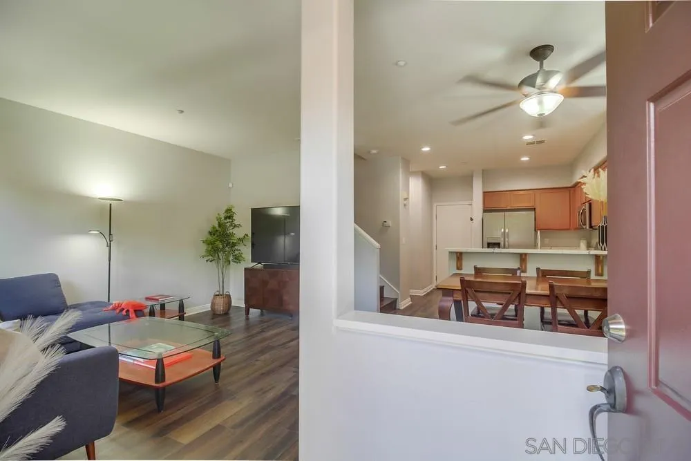 4300 Newton Ave Unit 45