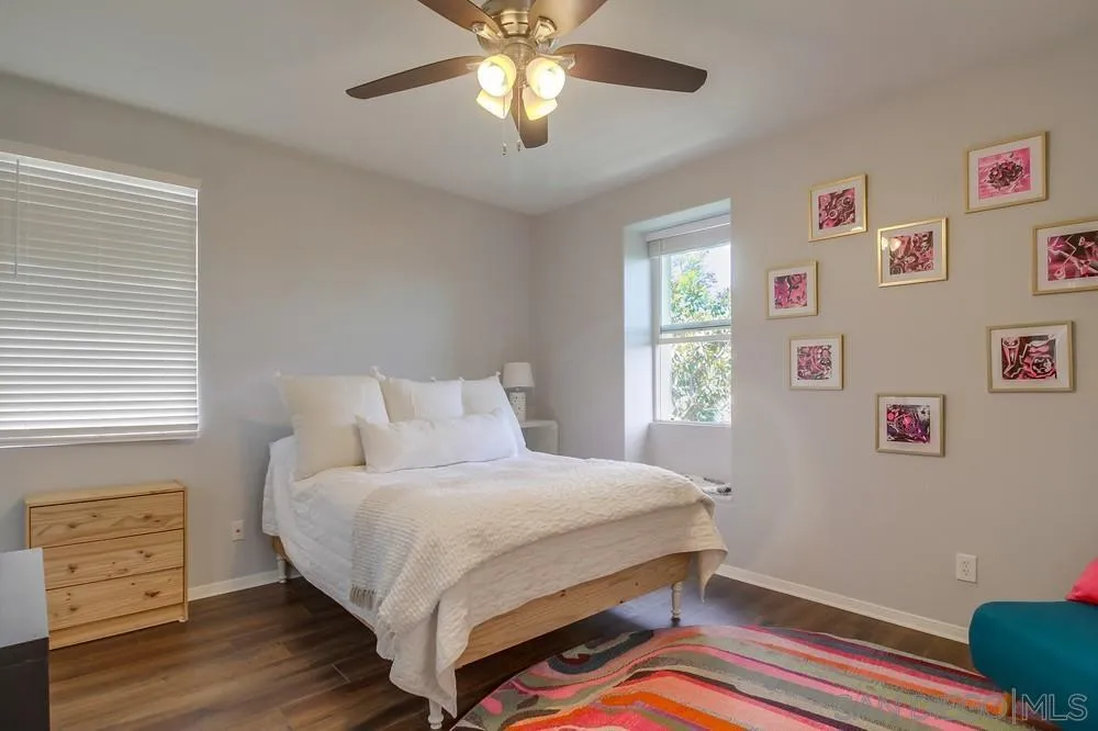 4300 Newton Ave Unit 45