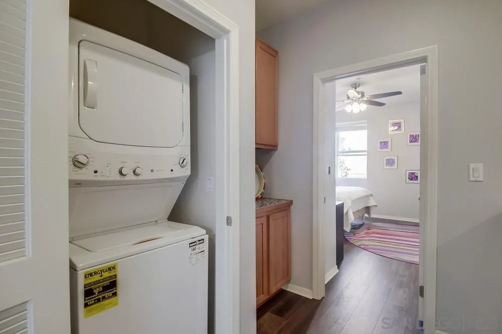 4300 Newton Ave Unit 45