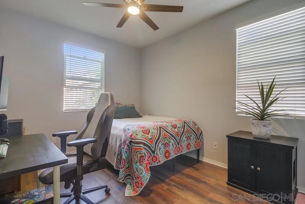 4300 Newton Ave Unit 45