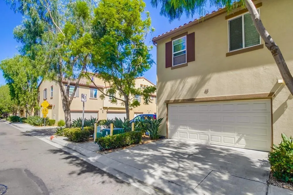 4300 Newton Ave Unit 45