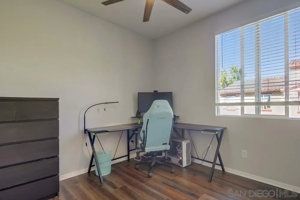 4300 Newton Ave Unit 45