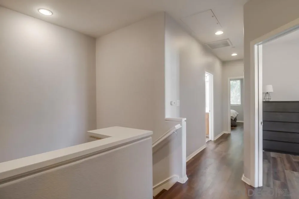 4300 Newton Ave Unit 45