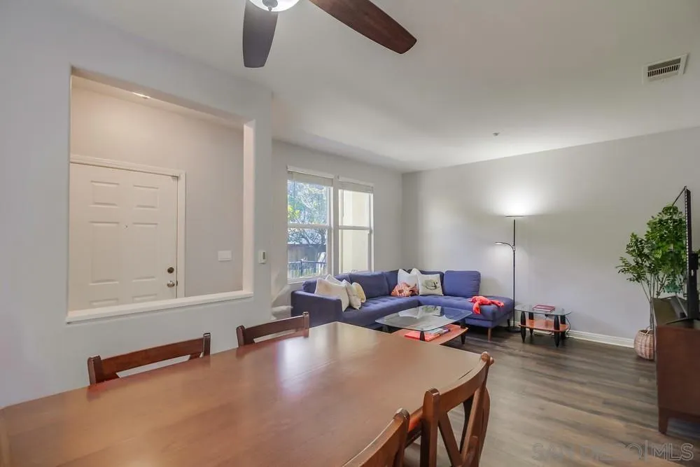 4300 Newton Ave Unit 45