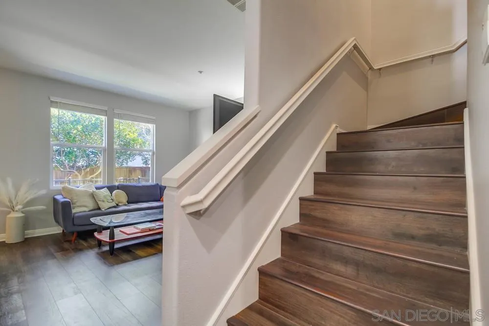 4300 Newton Ave Unit 45