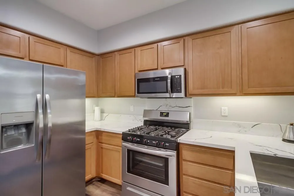 4300 Newton Ave Unit 45