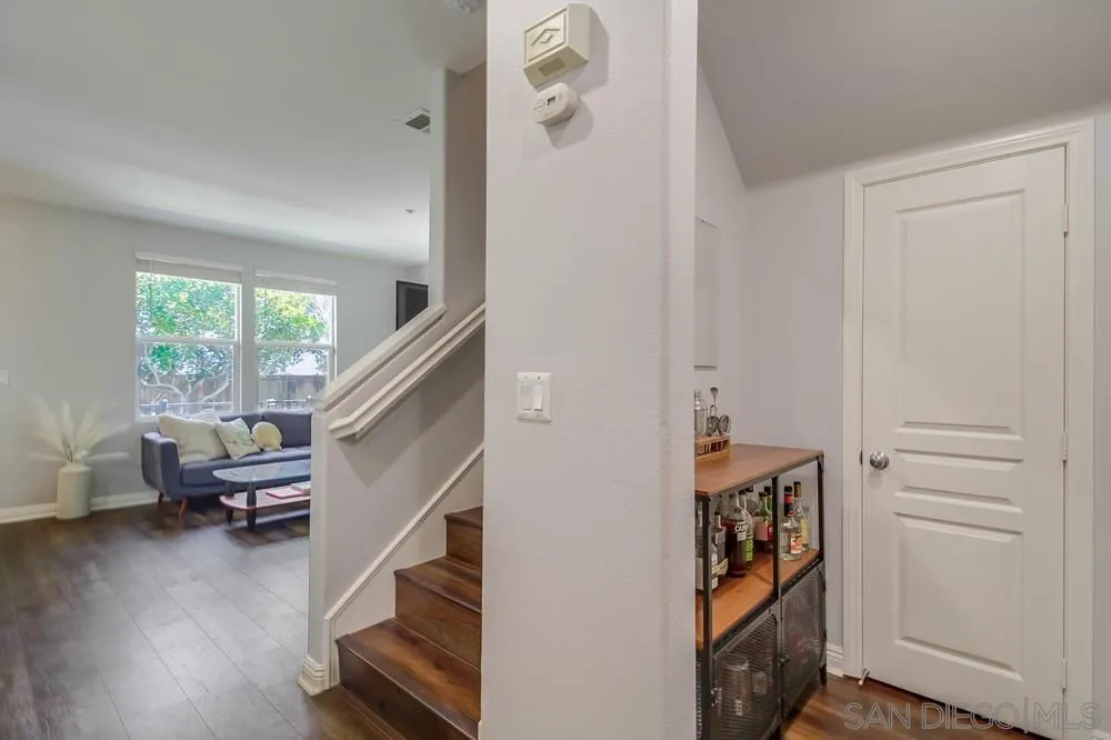 4300 Newton Ave Unit 45