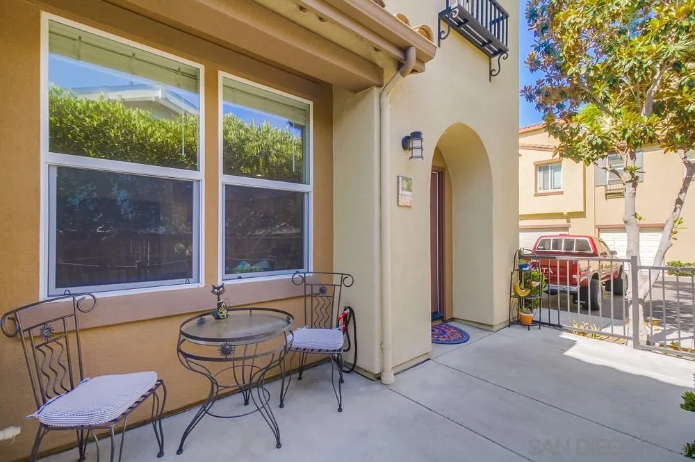 4300 Newton Ave Unit 45