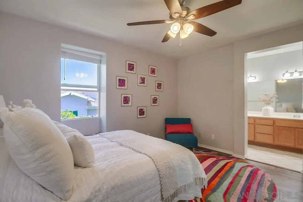 4300 Newton Ave Unit 45